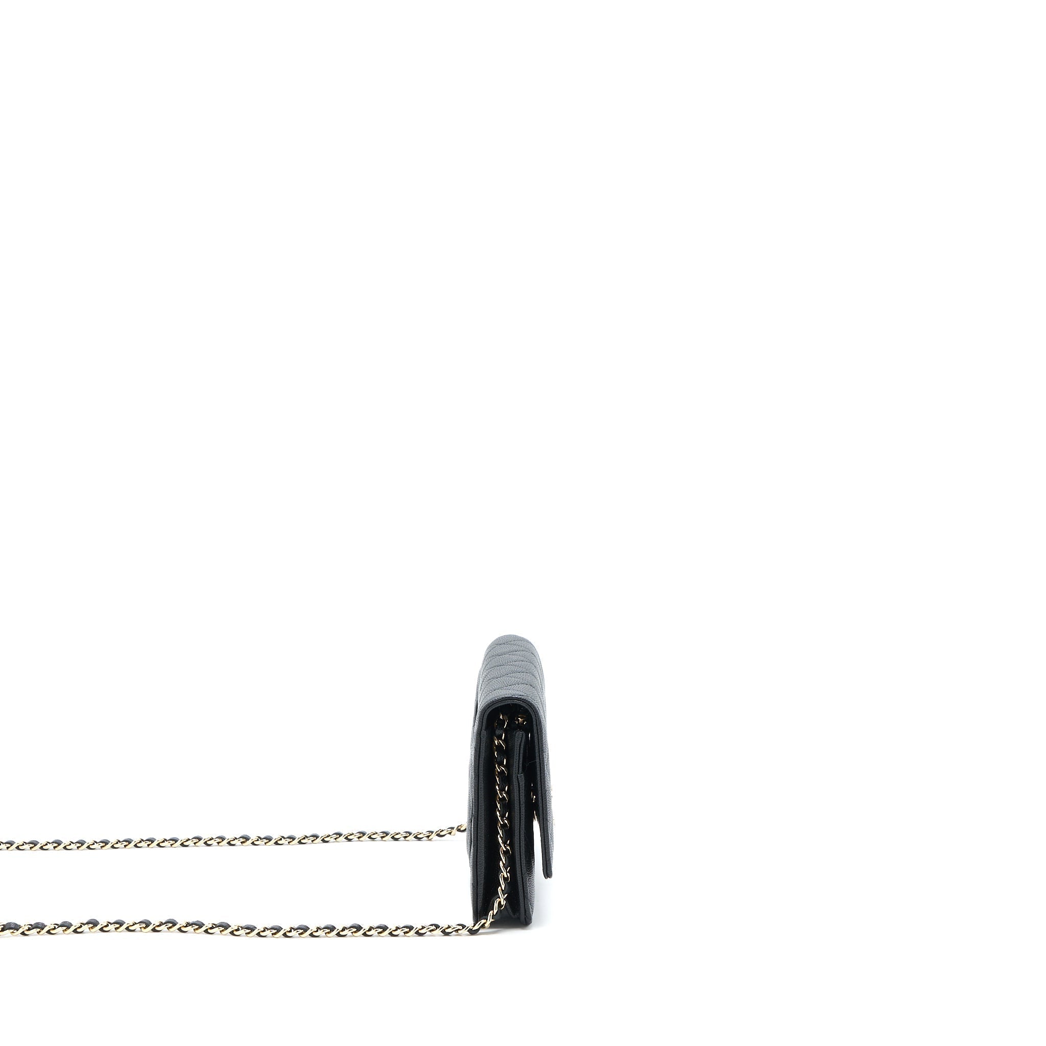 chanel-giant-cc-logo-wallet-on-chain-caviar-black-lghw-microchip-1