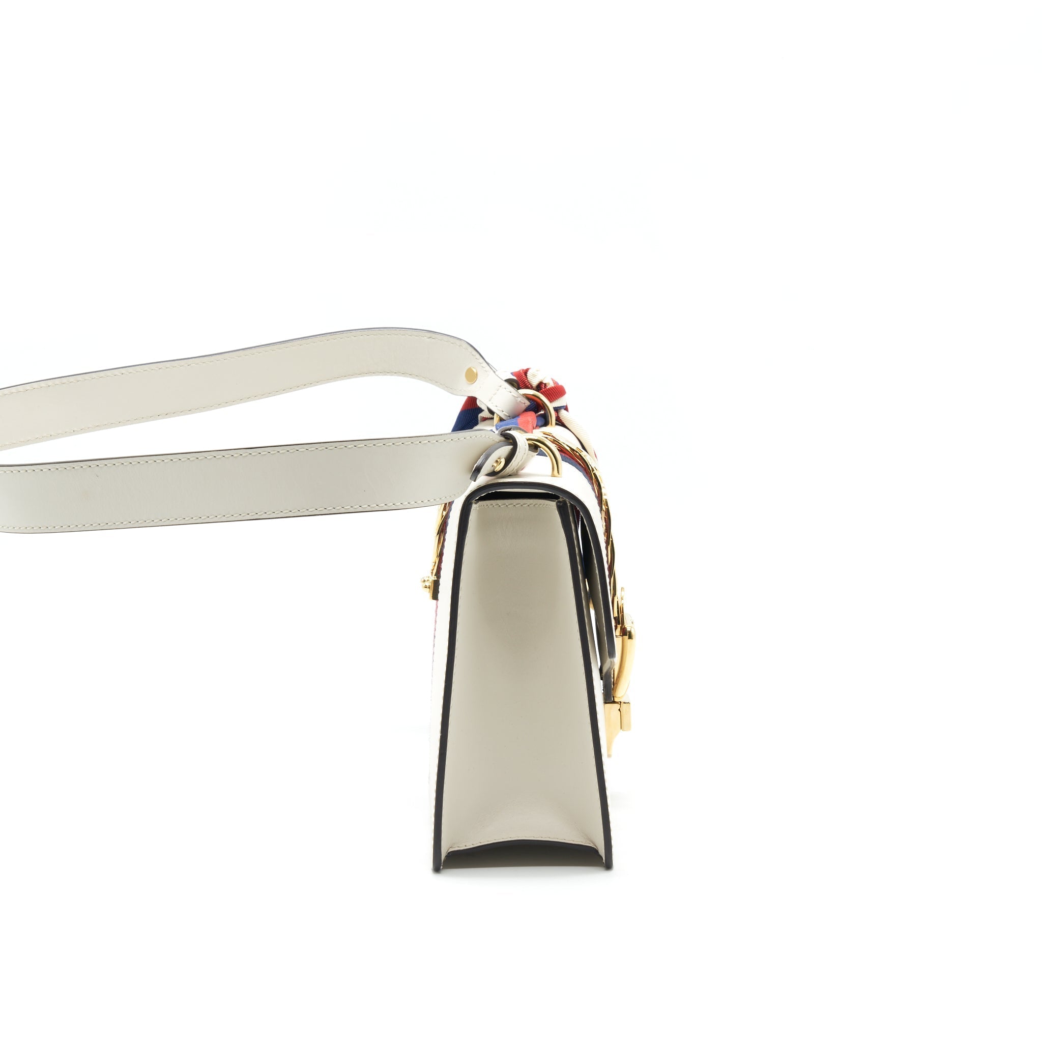 gucci-small-sylvie-bag-white