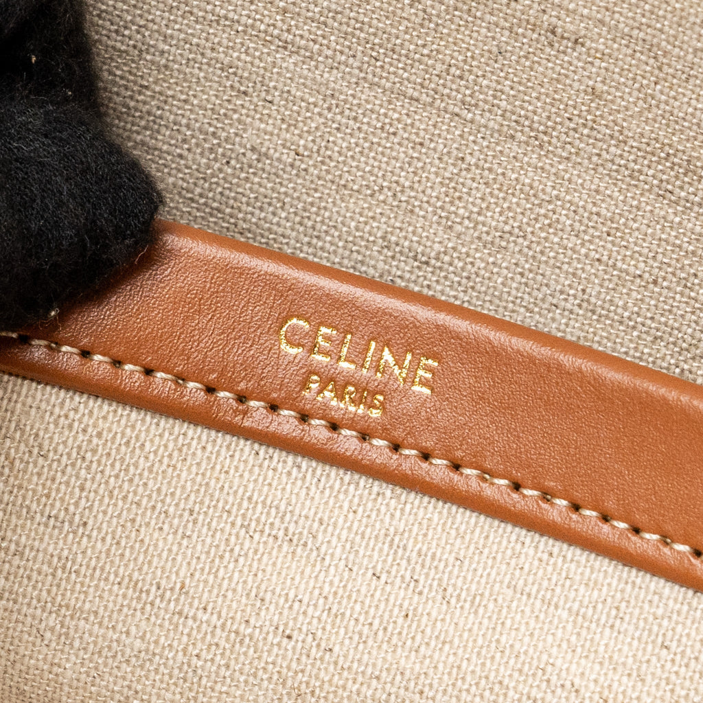 celine-big-canvas-tote-bag