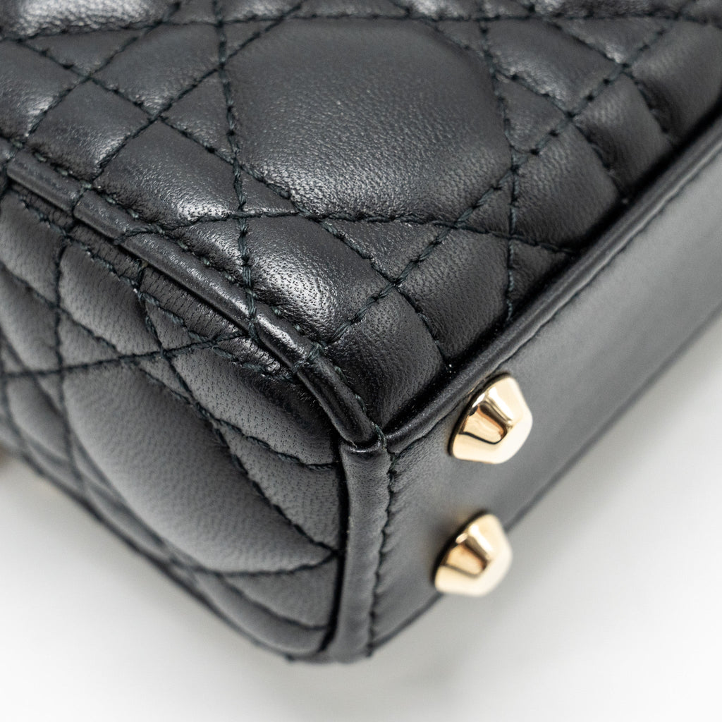 dior-micro-lady-dior-lambskin-black-lghw