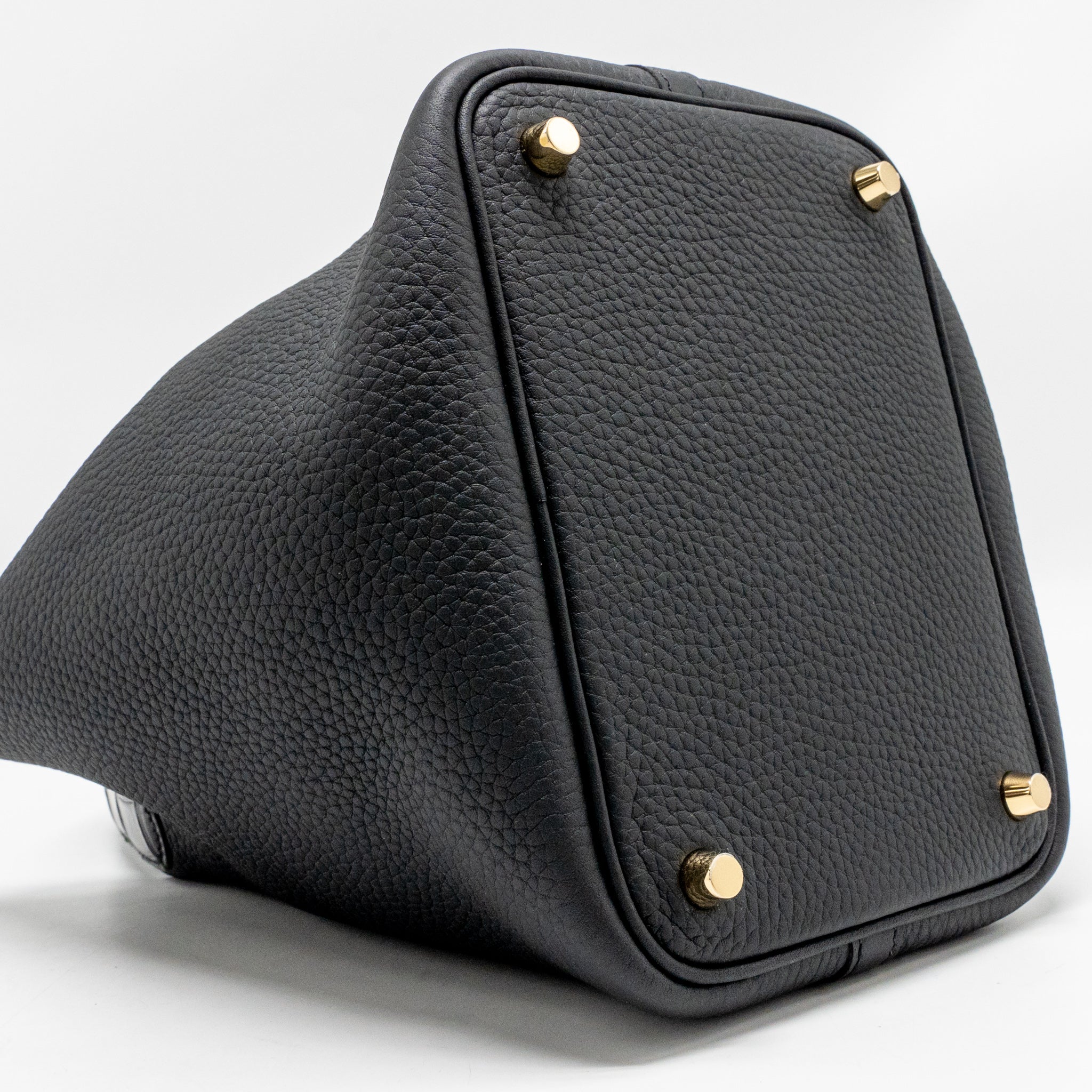 hermes-picotin-18-touch-lock-bag-clemence-alligator-mississippiensis-mat-black-ghw-stamp-k