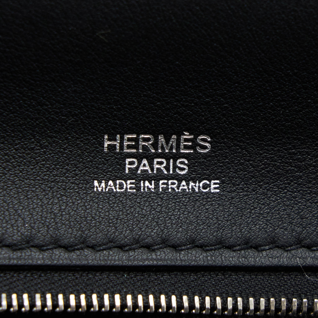 hermes-24-24-2424-29-bag-togo-swift-black-shw-stamp-z