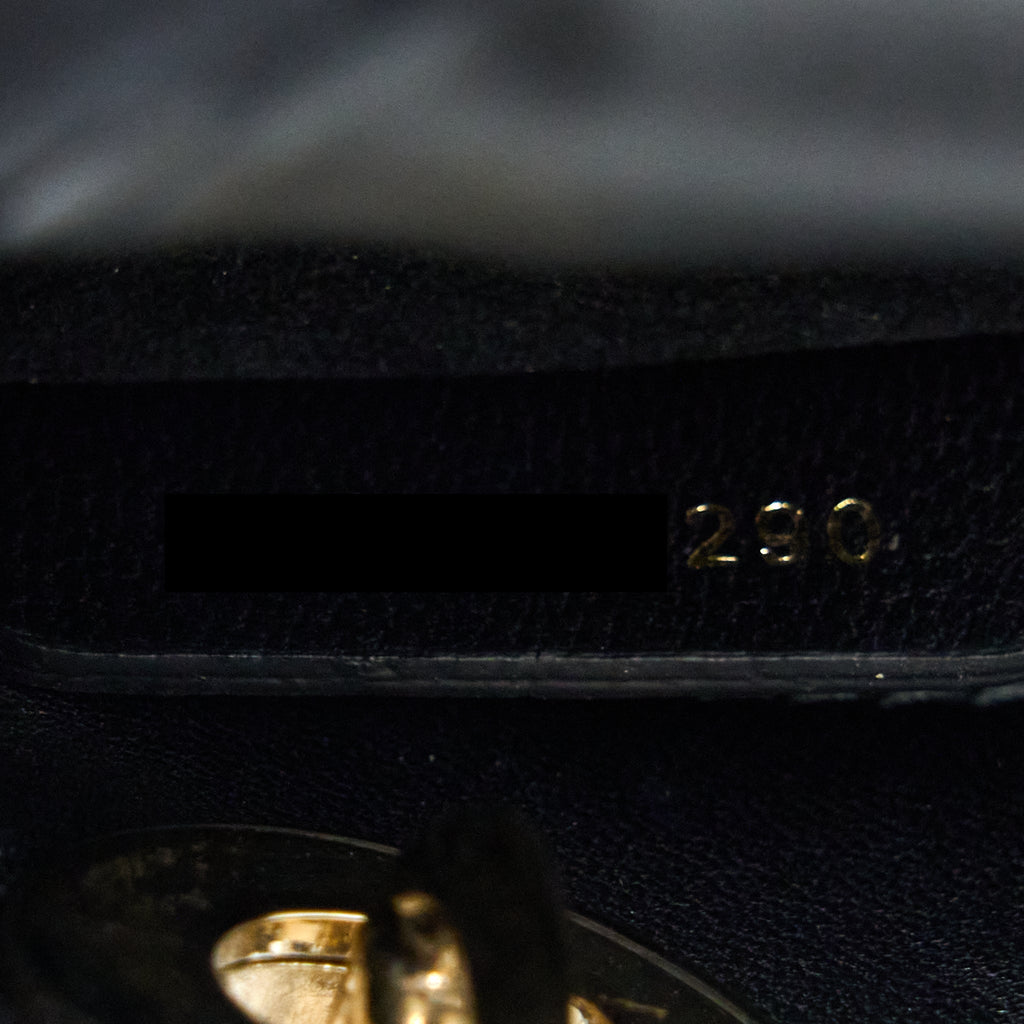 dior-micro-lady-dior-lambskin-black-ghw