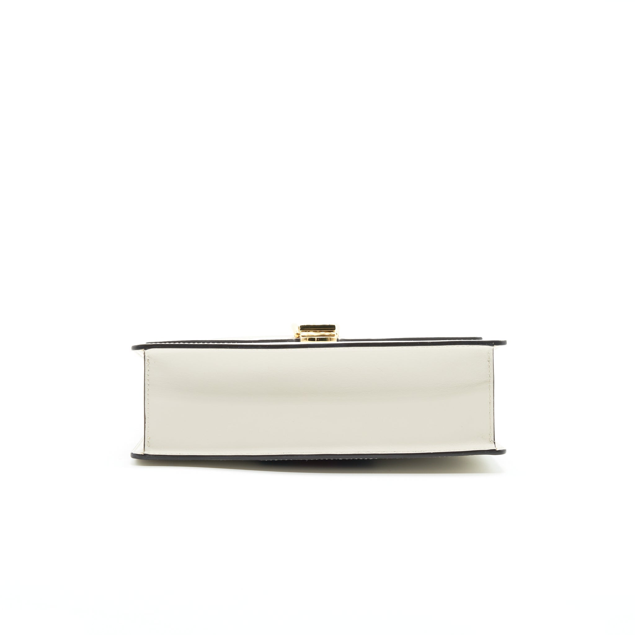 gucci-small-sylvie-bag-white