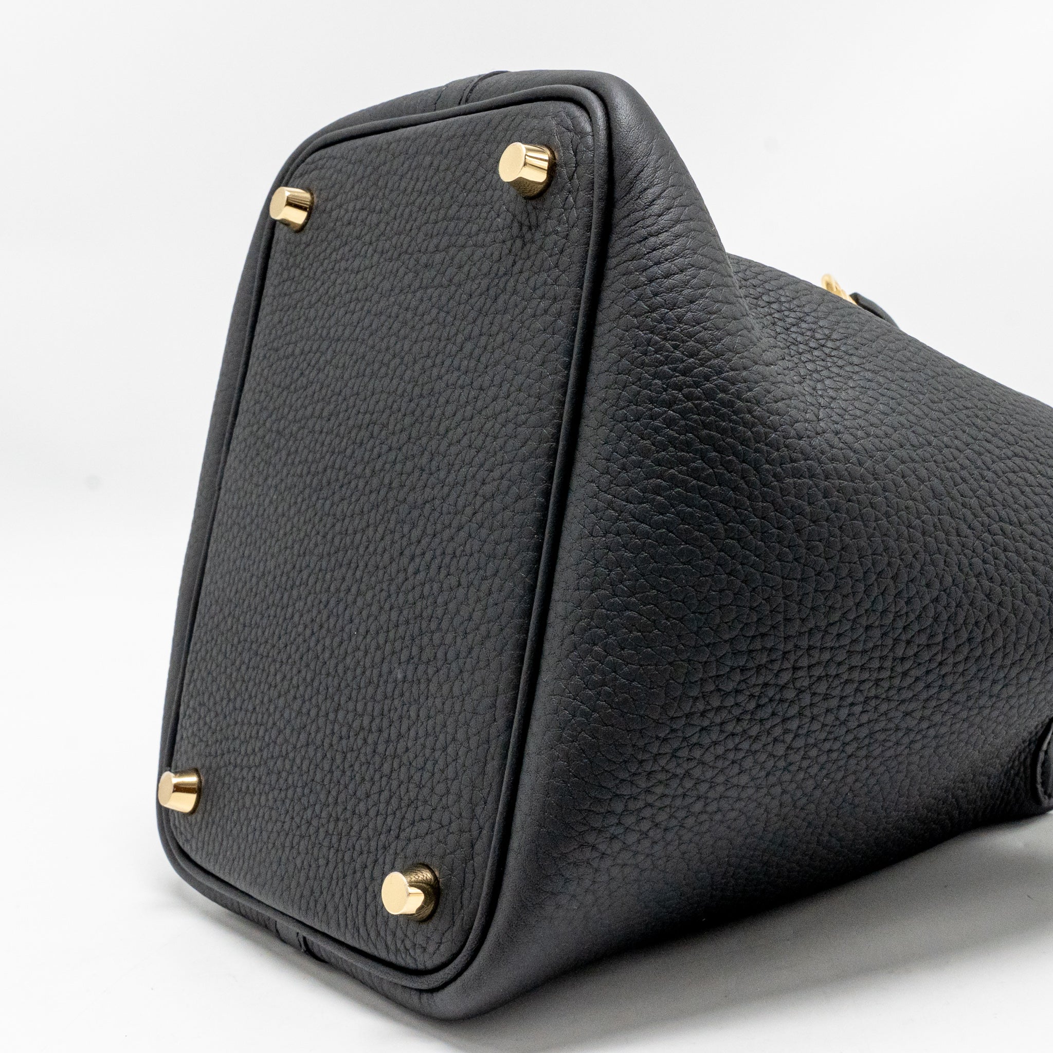 hermes-picotin-18-touch-lock-bag-clemence-alligator-mississippiensis-mat-black-ghw-stamp-k