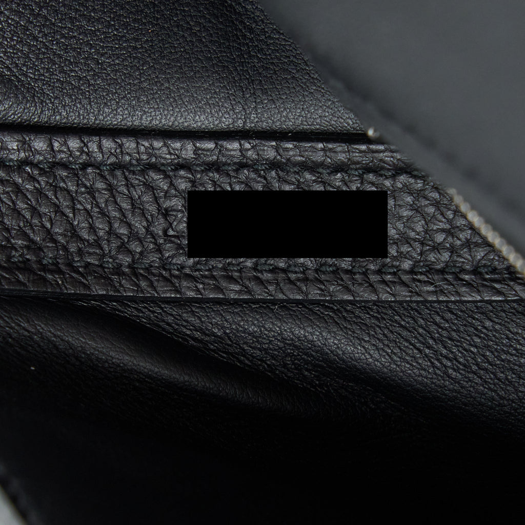 hermes-24-24-2424-29-bag-togo-swift-black-shw-stamp-z