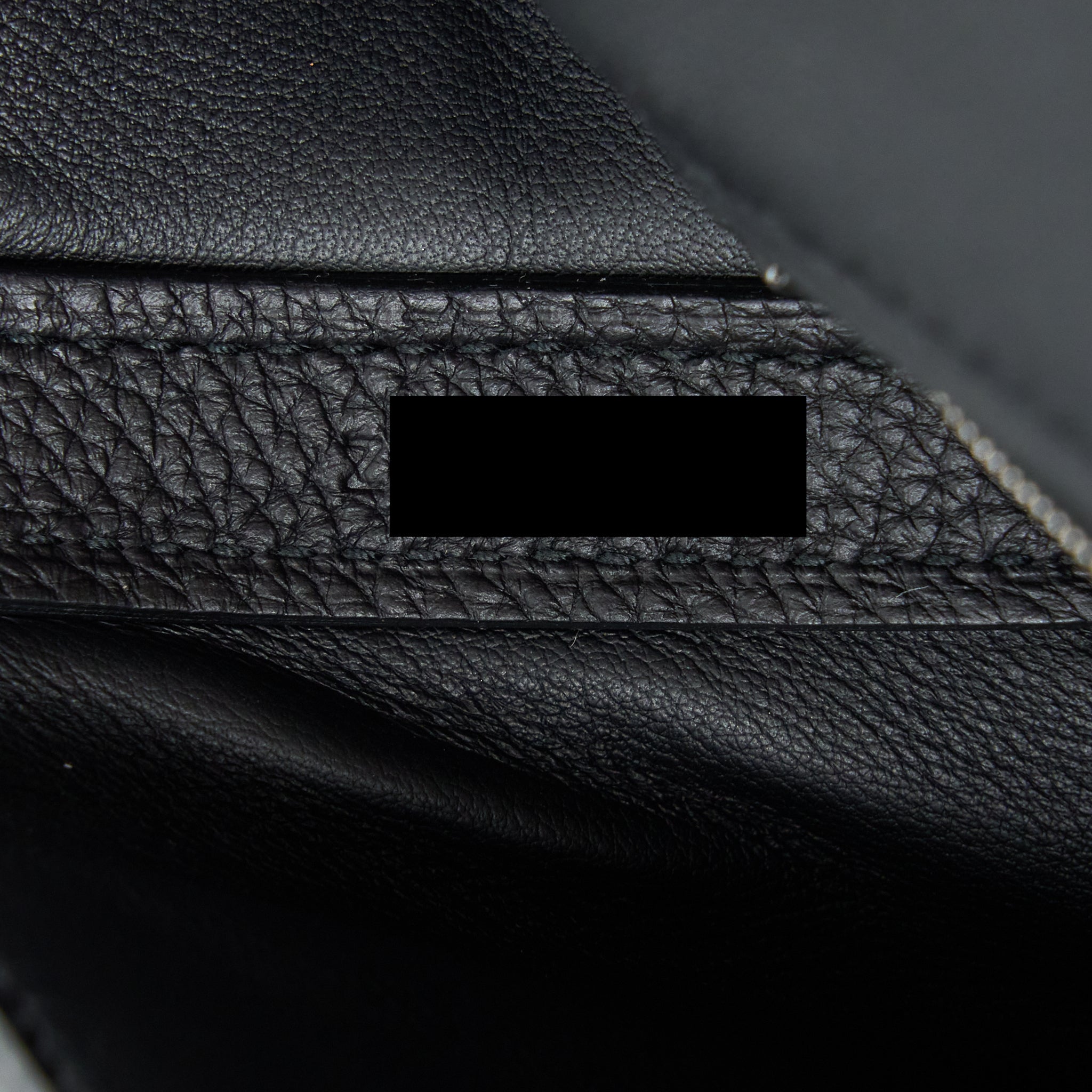 hermes-24-24-2424-29-bag-togo-swift-black-shw-stamp-z