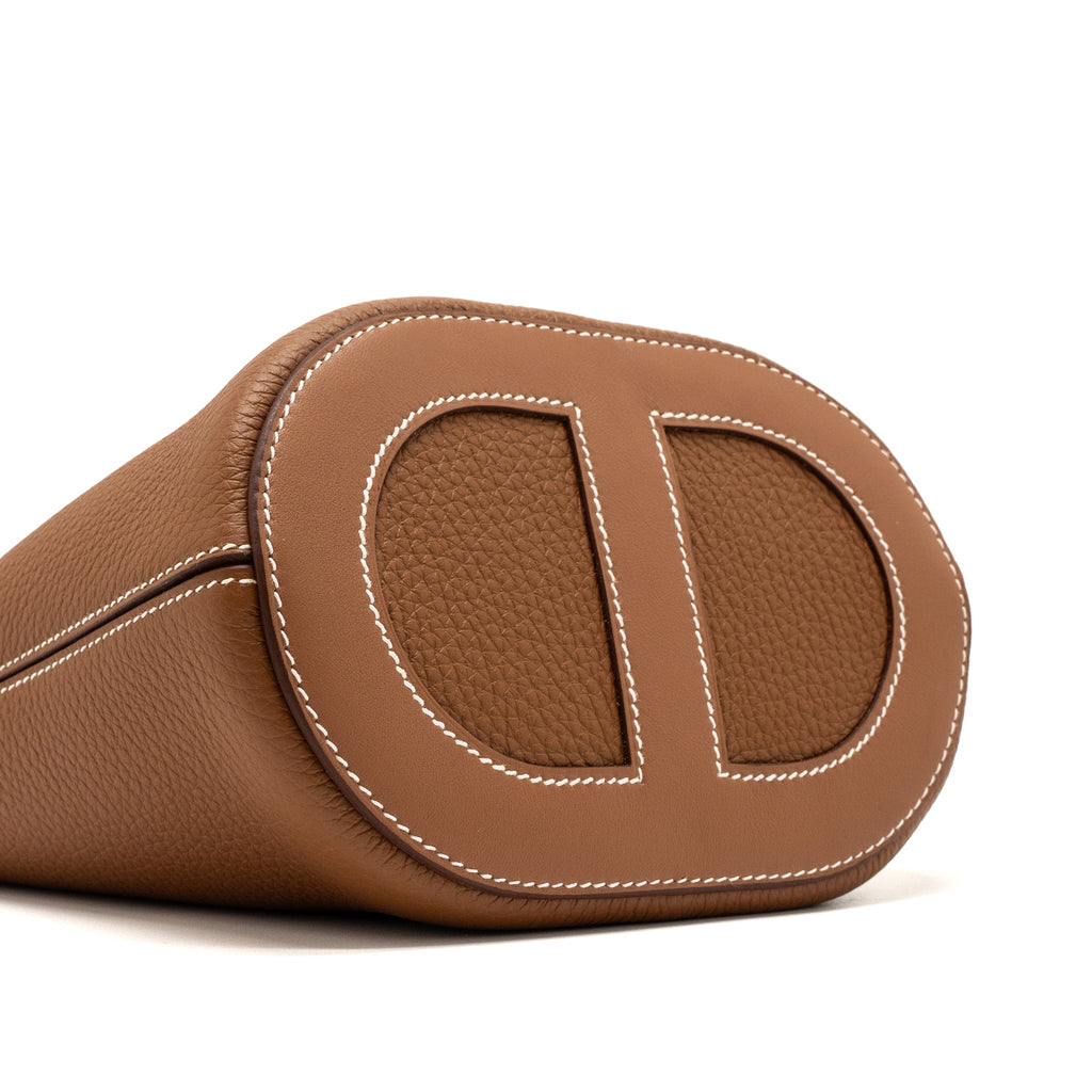 hermes-in-the-loop