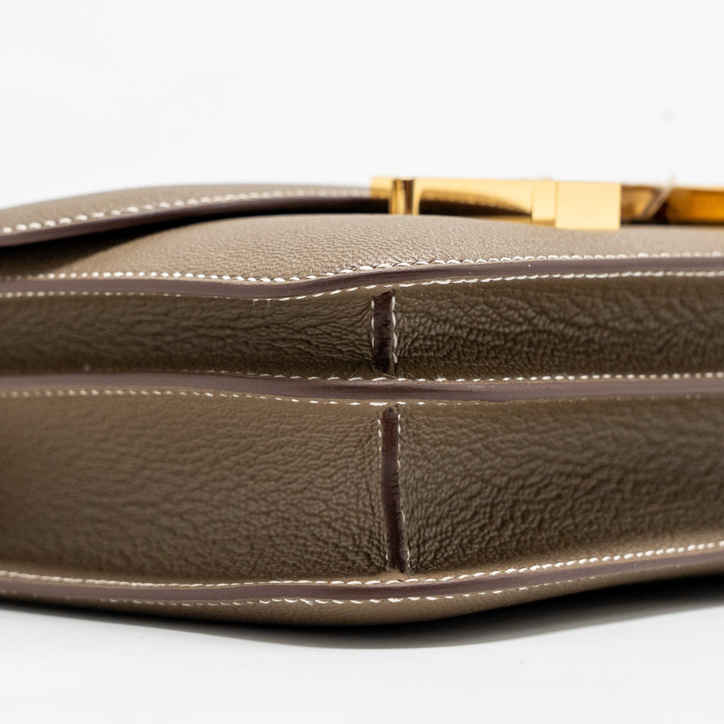 hermes-mini-constance-chevre-mysore-etoupe-ghw-stamp-k