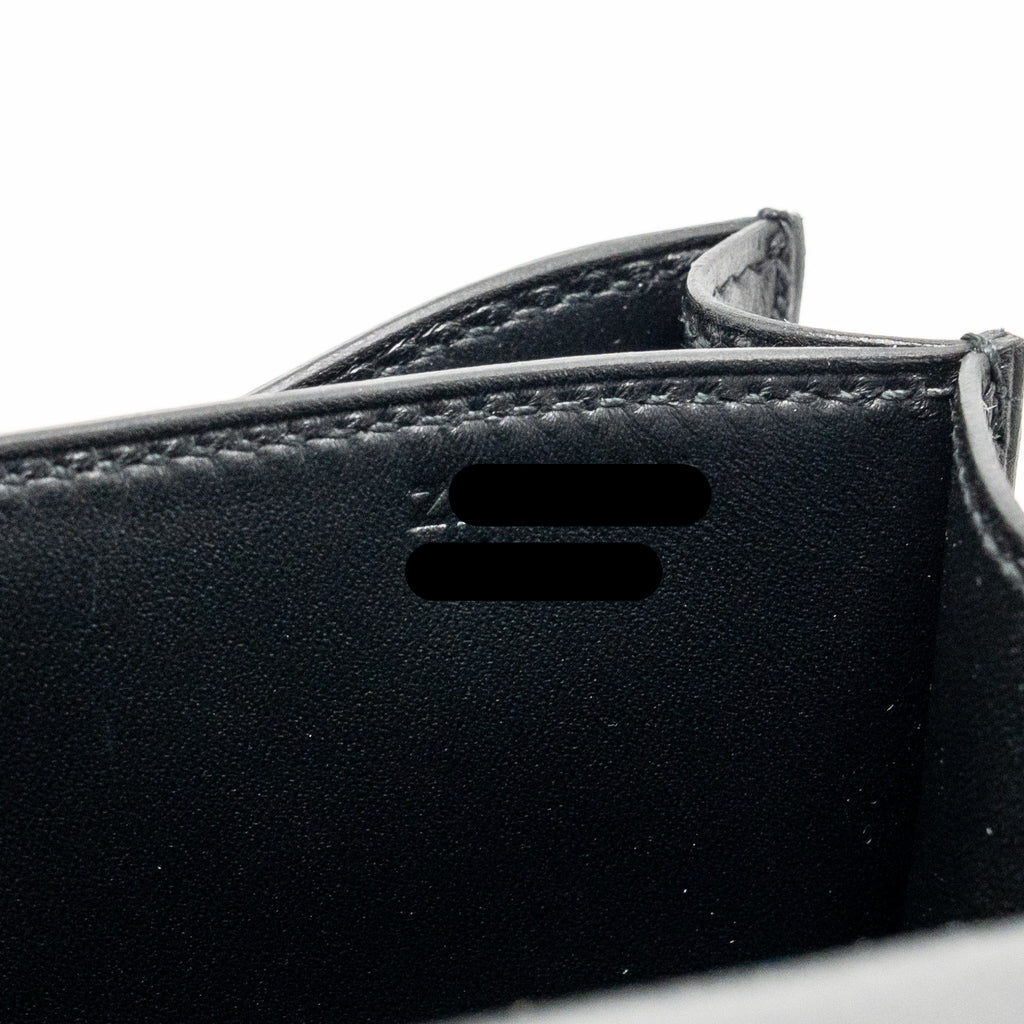 hermes-mini-constance-studio-disco-limited-monsieur-leather-black-shw-stamp-z-copy