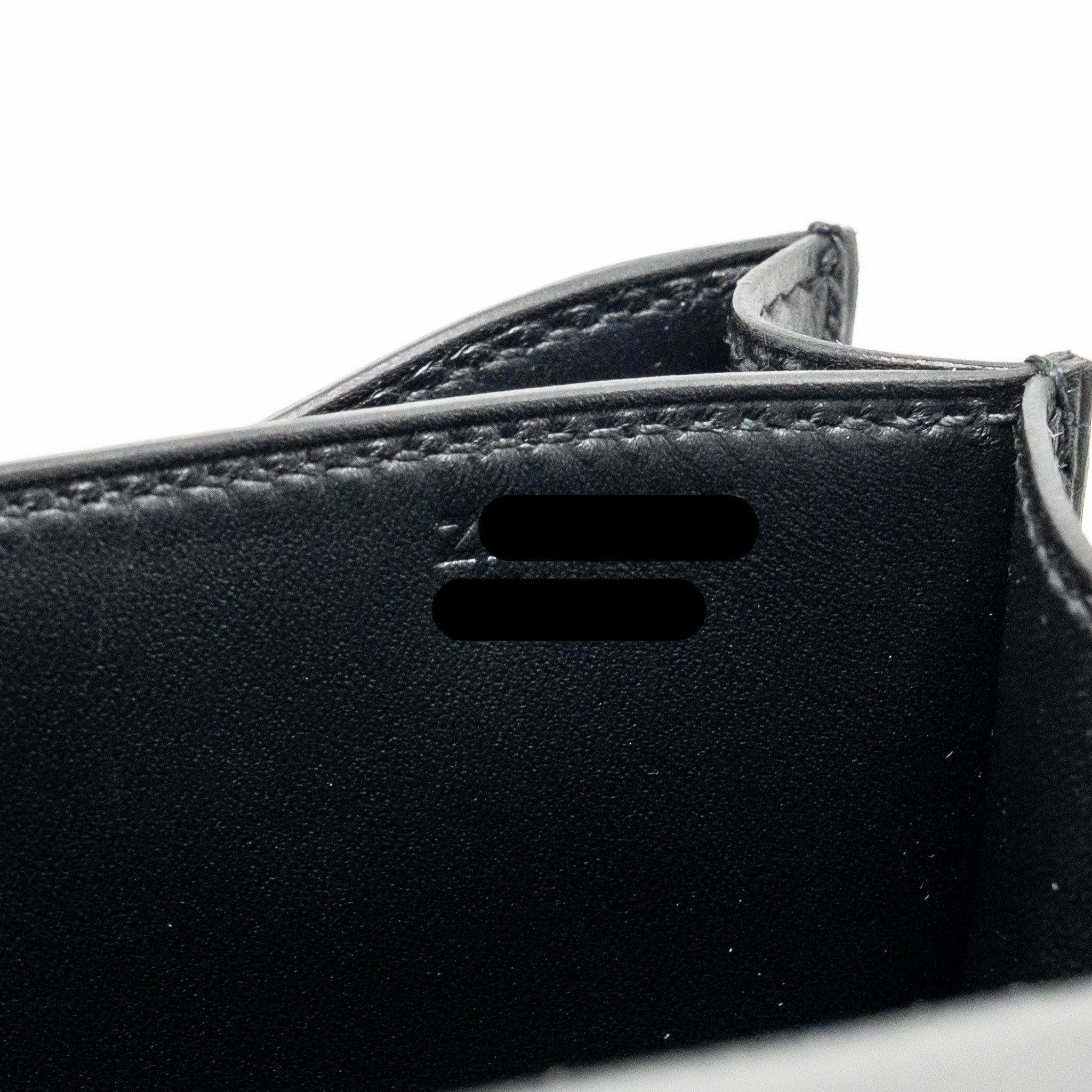 hermes-mini-constance-studio-disco-limited-monsieur-leather-black-shw-stamp-z-copy