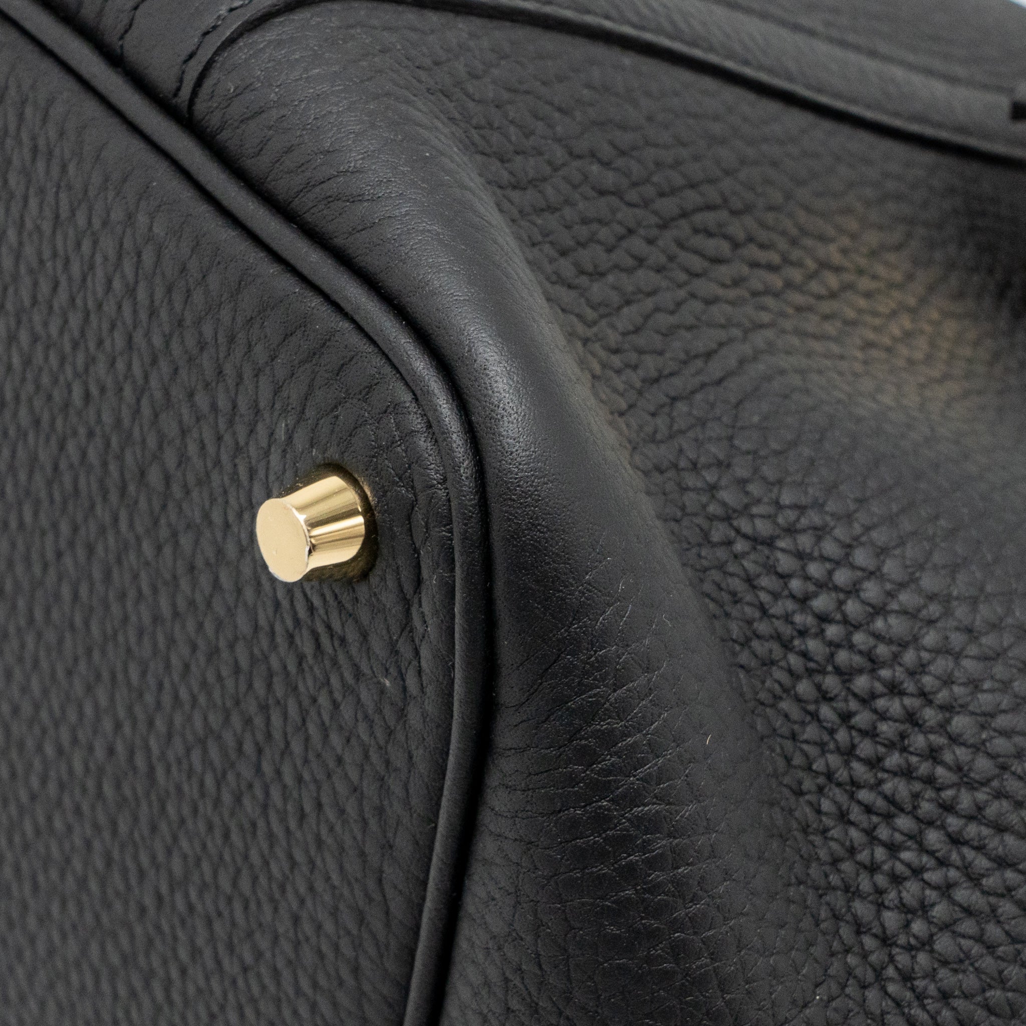 hermes-picotin-18-touch-lock-bag-clemence-alligator-mississippiensis-mat-black-ghw-stamp-k