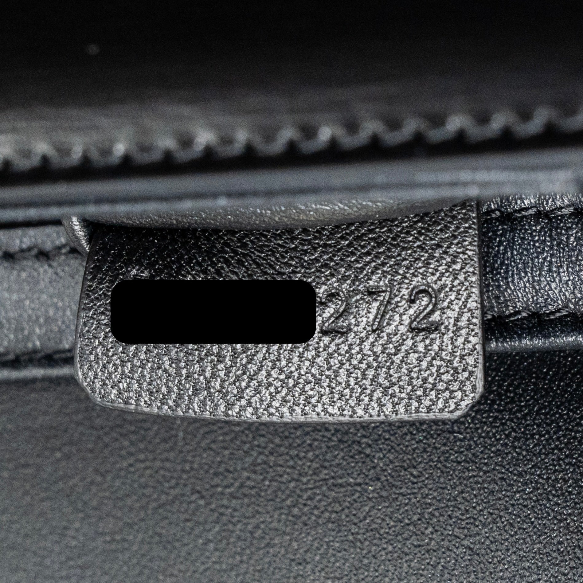 celine-teen-triomphe-bag-shiny-calfskin-black-ghw
