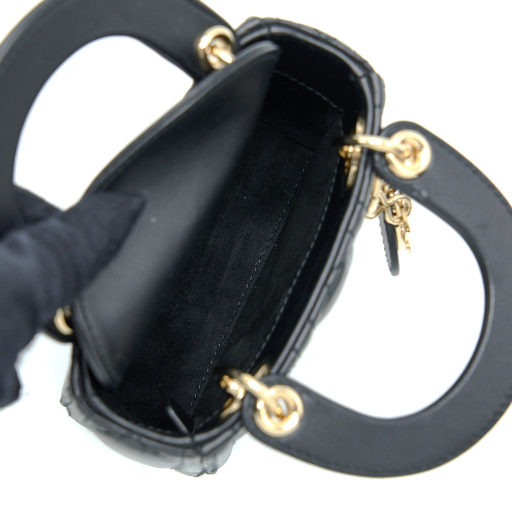 dior-micro-lady-dior-lambskin-black-ghw