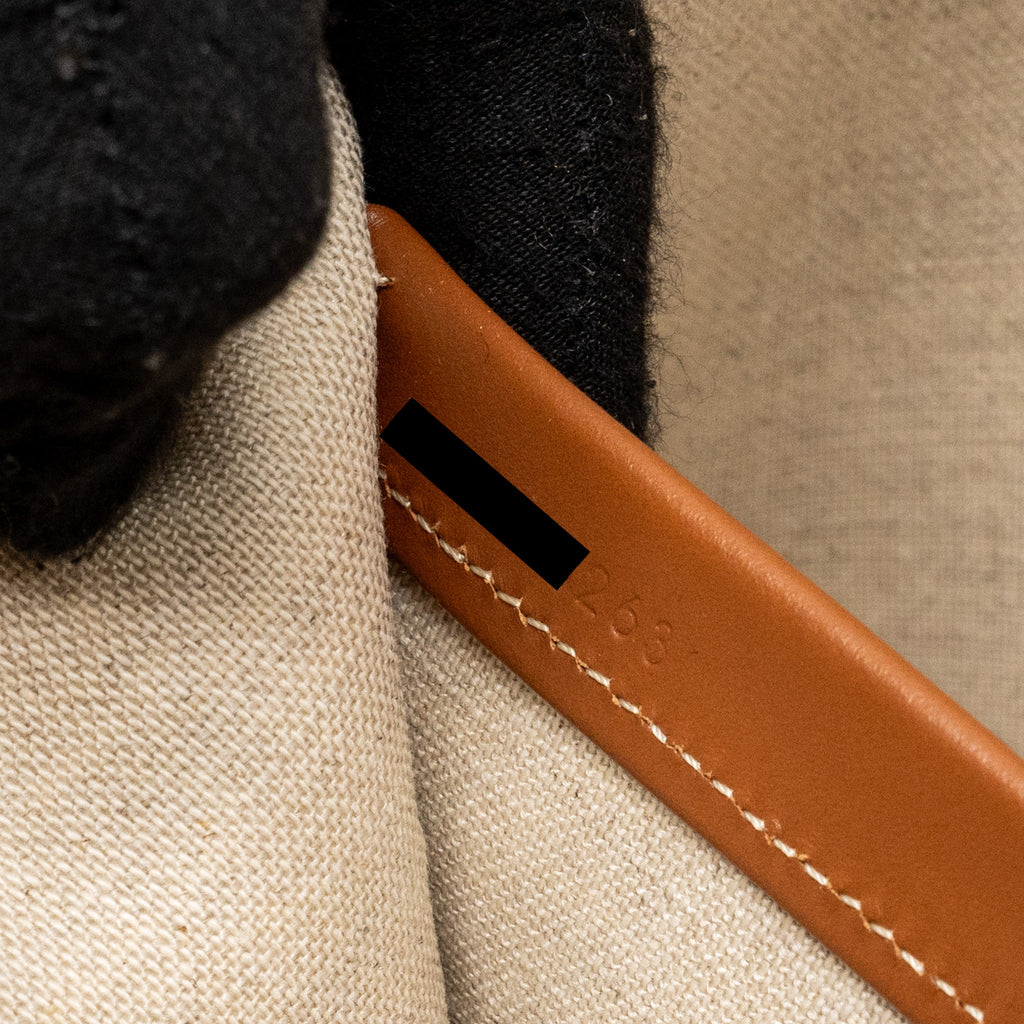 celine-big-canvas-tote-bag