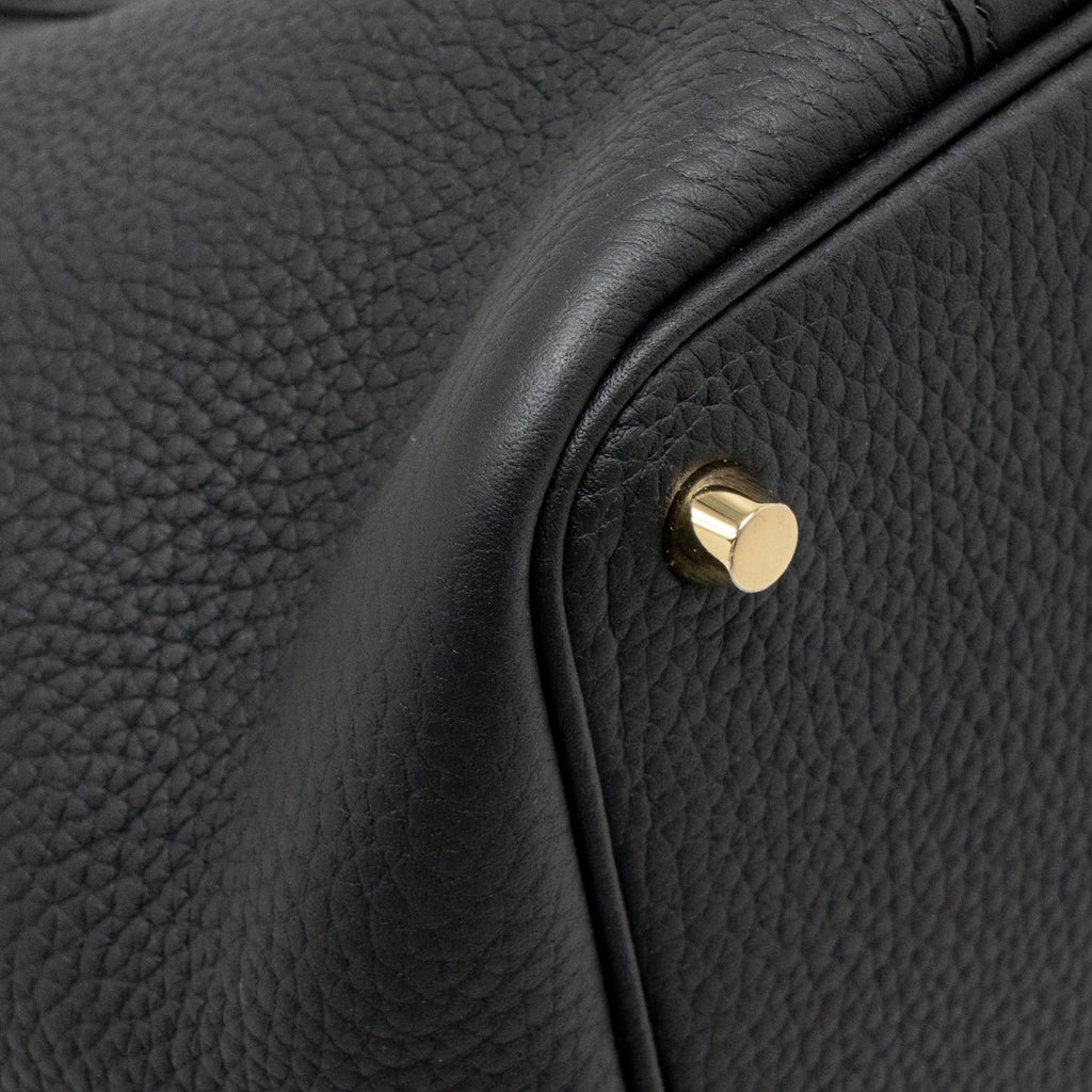 hermes-picotin-18-touch-lock-bag-clemence-alligator-mississippiensis-mat-black-ghw-stamp-k