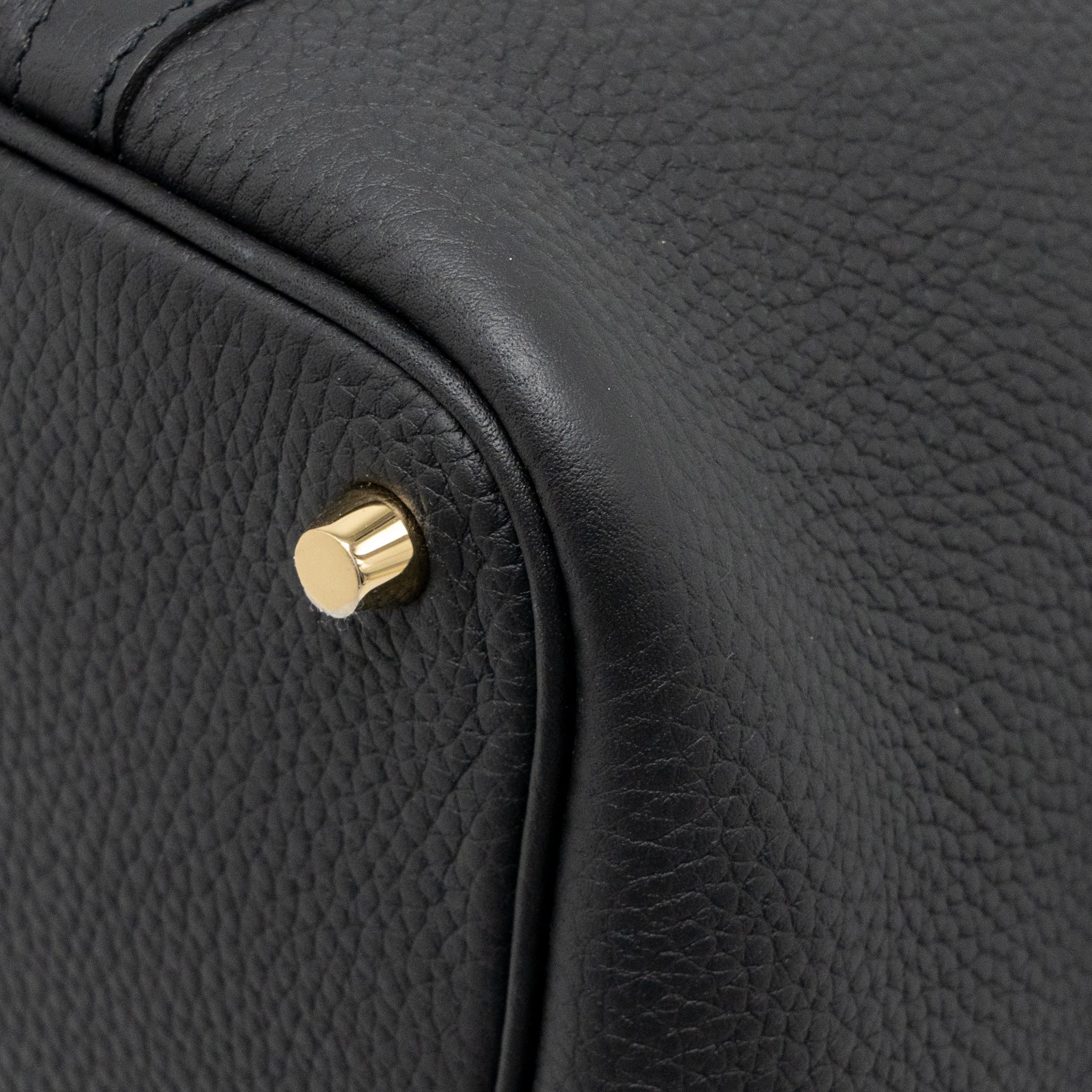 hermes-picotin-18-touch-lock-bag-clemence-alligator-mississippiensis-mat-black-ghw-stamp-k