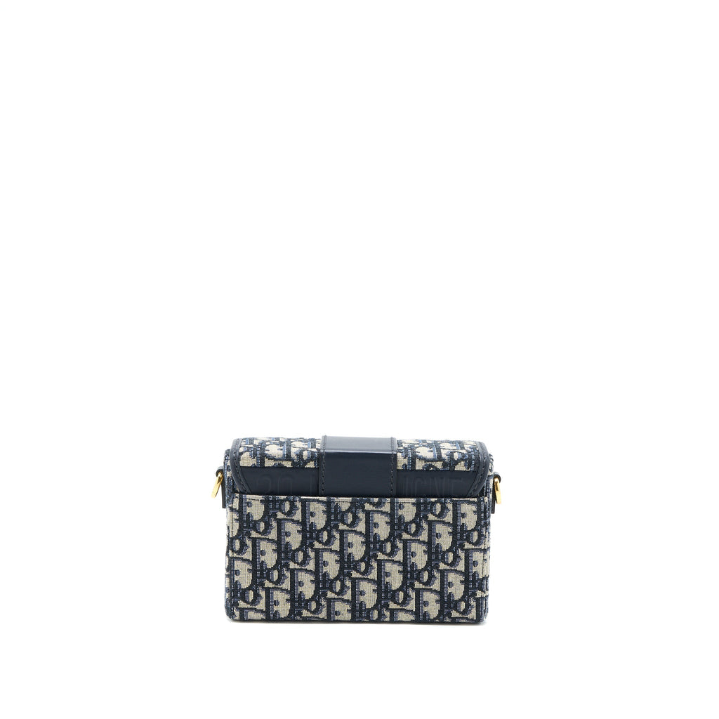 dior-30-montaigne-mini-box-bag-blue-oblique-ghw-1