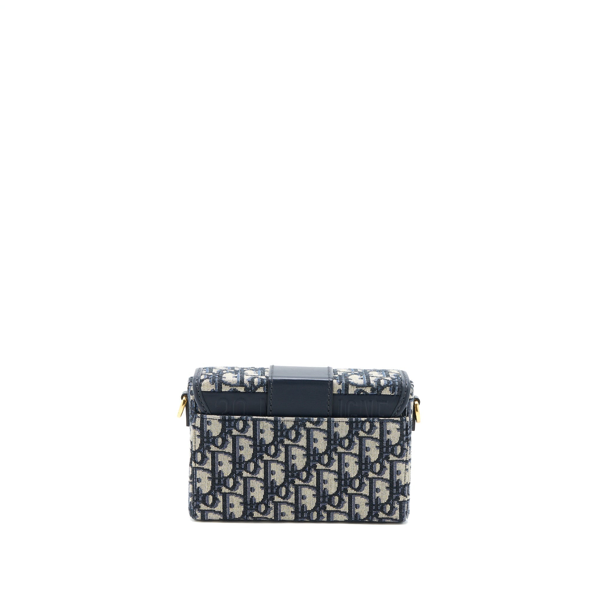 dior-30-montaigne-mini-box-bag-blue-oblique-ghw-1