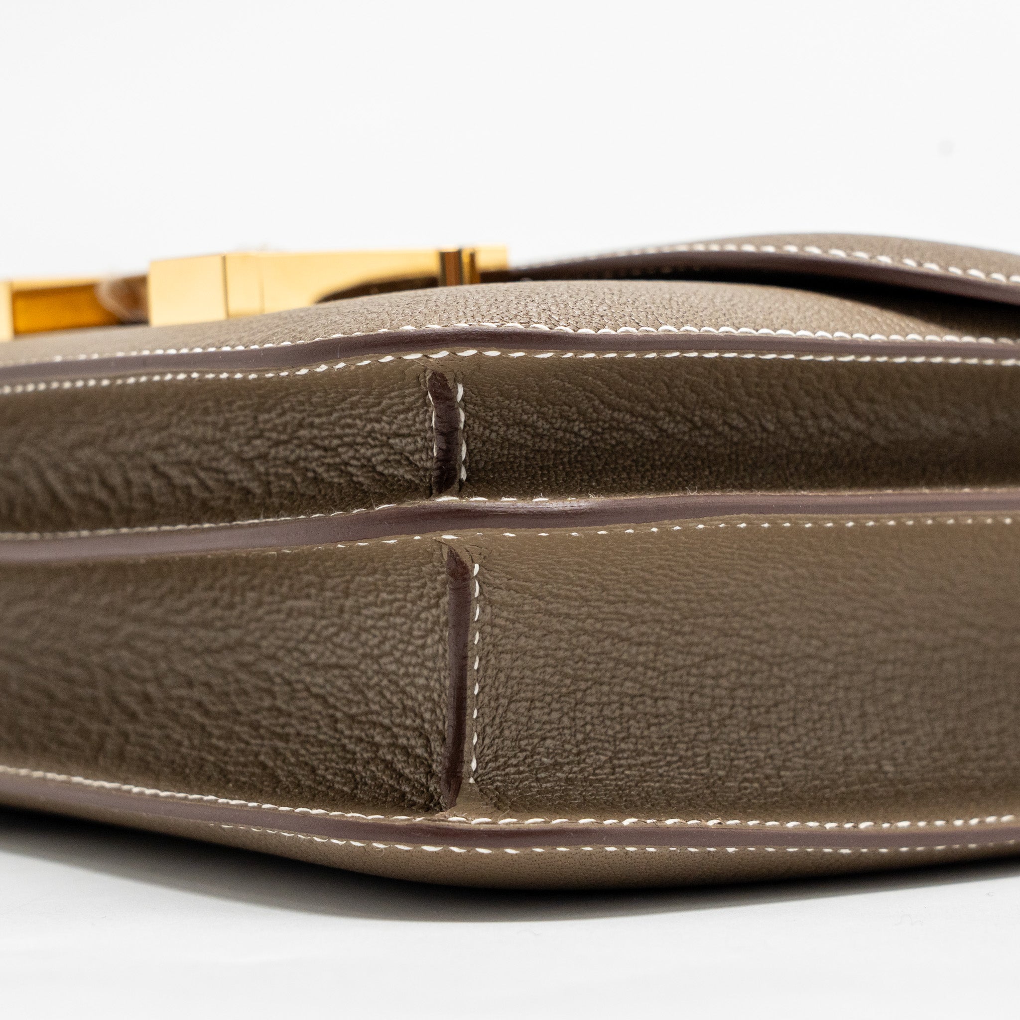 hermes-mini-constance-chevre-mysore-etoupe-ghw-stamp-k
