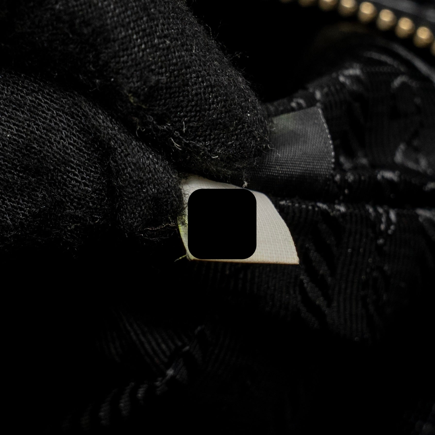 prada-saffiano-tote-bag-calfskin-black-ghw-2