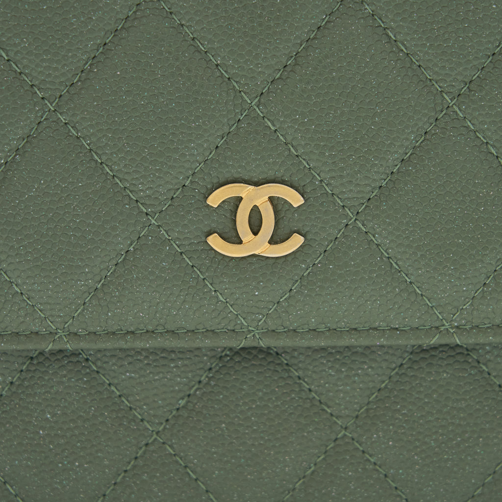 chanel-wallet-on-chain-square-caviar-green-ghw