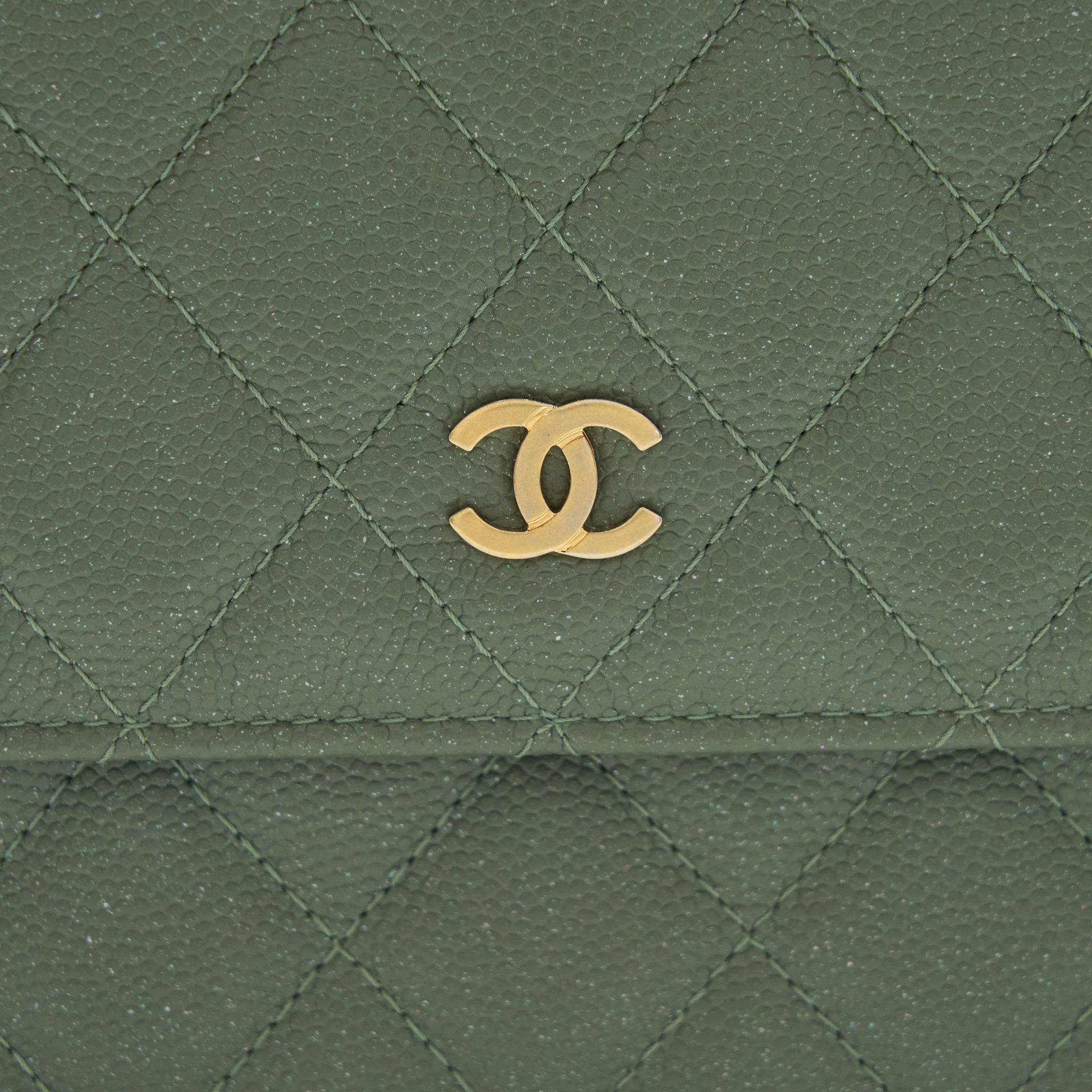 chanel-wallet-on-chain-square-caviar-green-ghw
