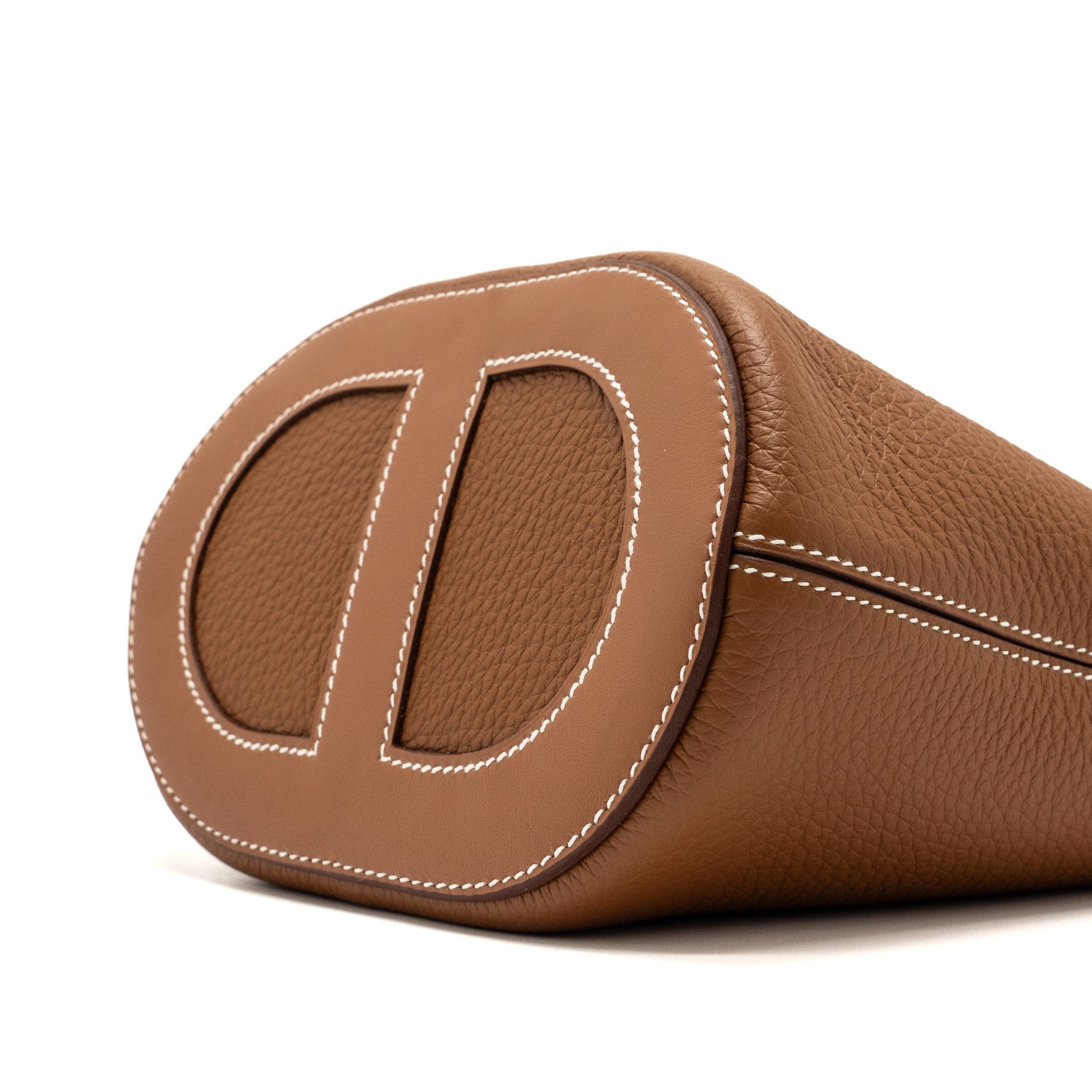 hermes-in-the-loop