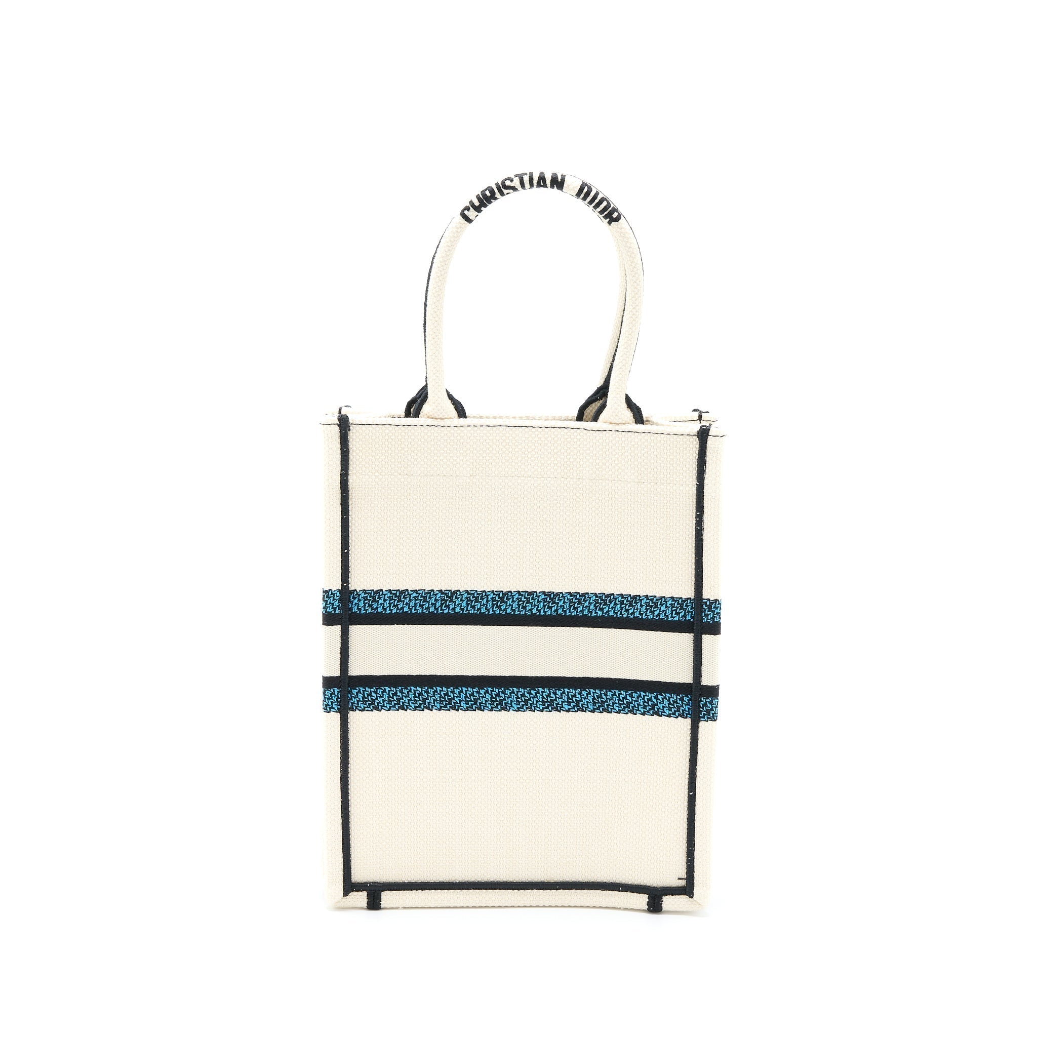 dior-vertical-book-tote-lucky-star-embroidery-white-multicolor