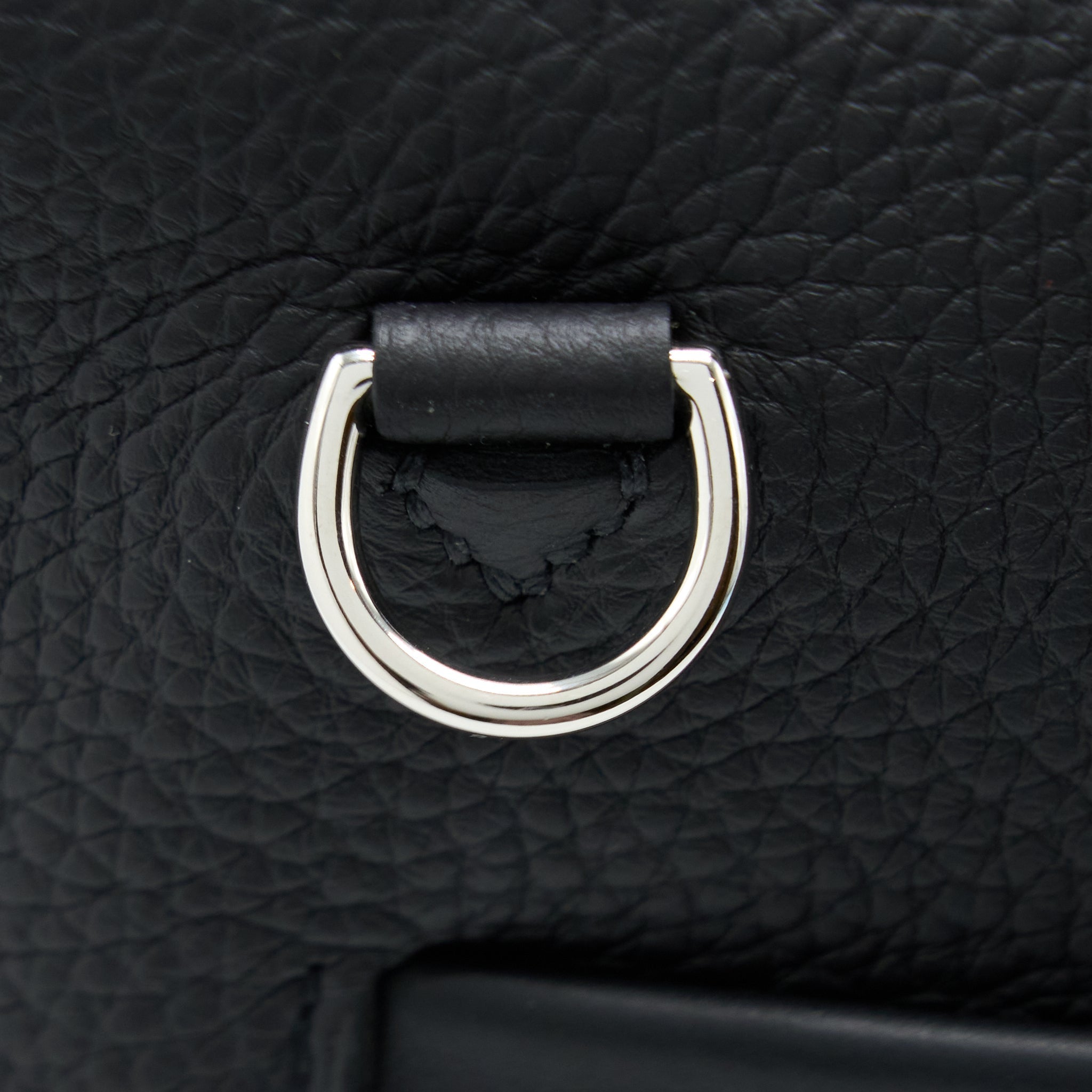 hermes-24-24-2424-29-bag-togo-swift-black-shw-stamp-z