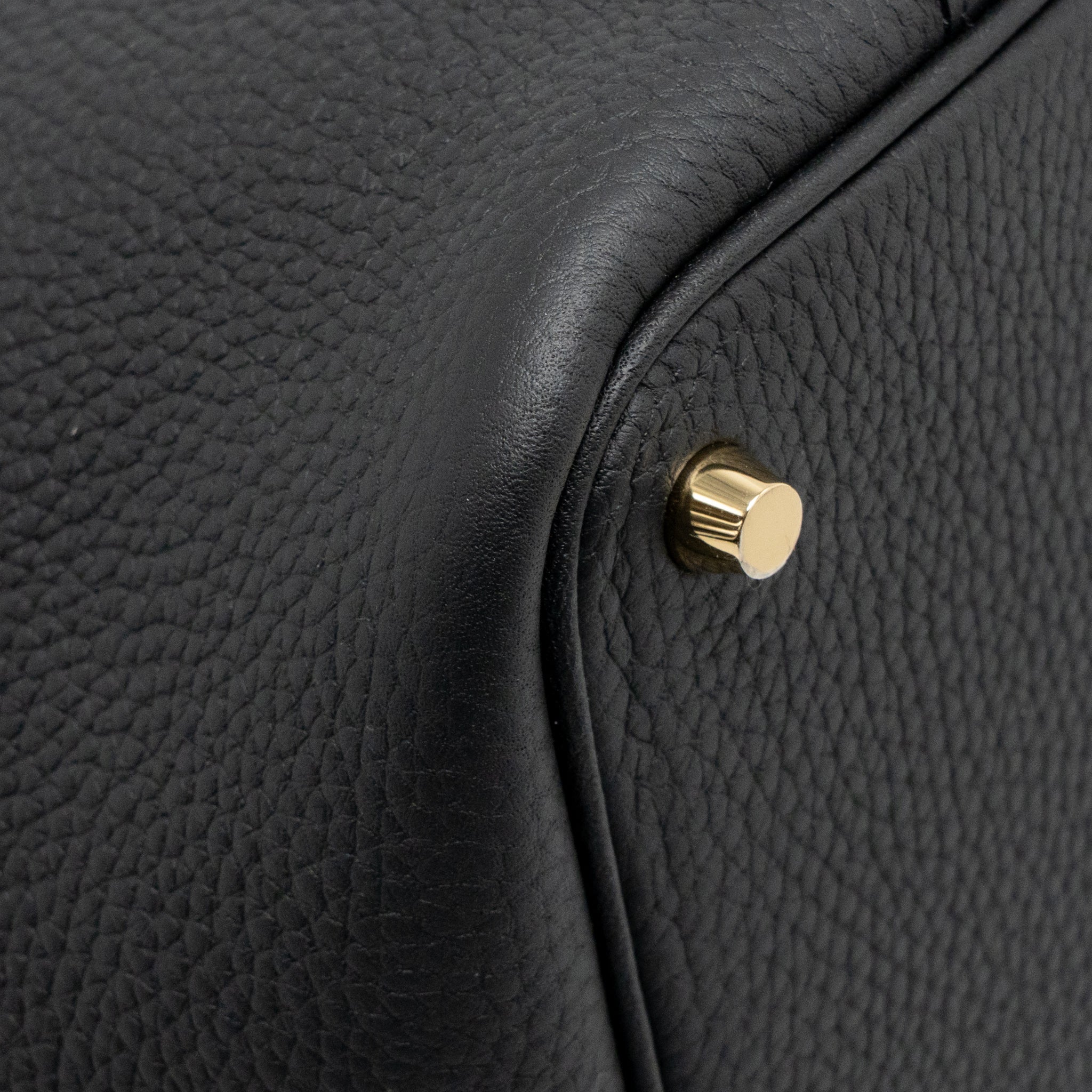 hermes-picotin-18-touch-lock-bag-clemence-alligator-mississippiensis-mat-black-ghw-stamp-k