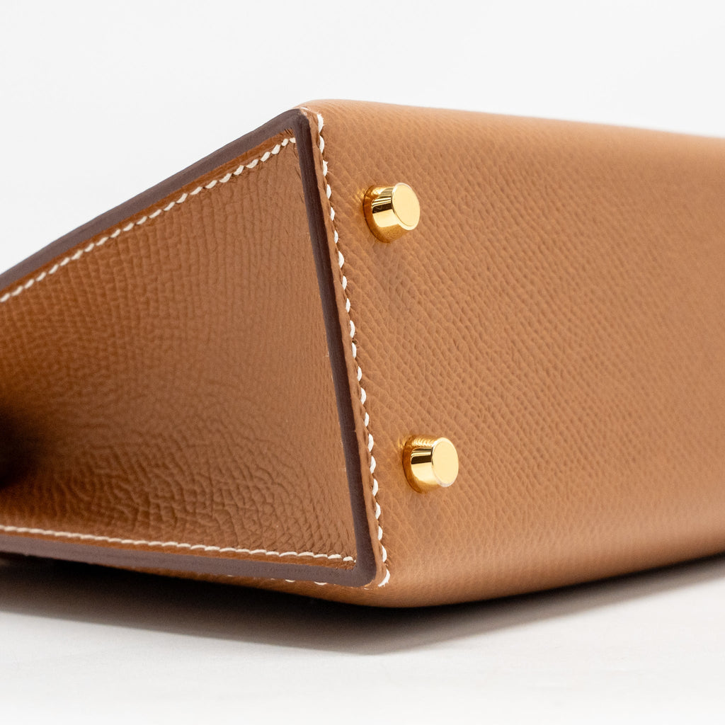 hermes-mini-kelly-ii-epsom-gold-ghw-stamp-k