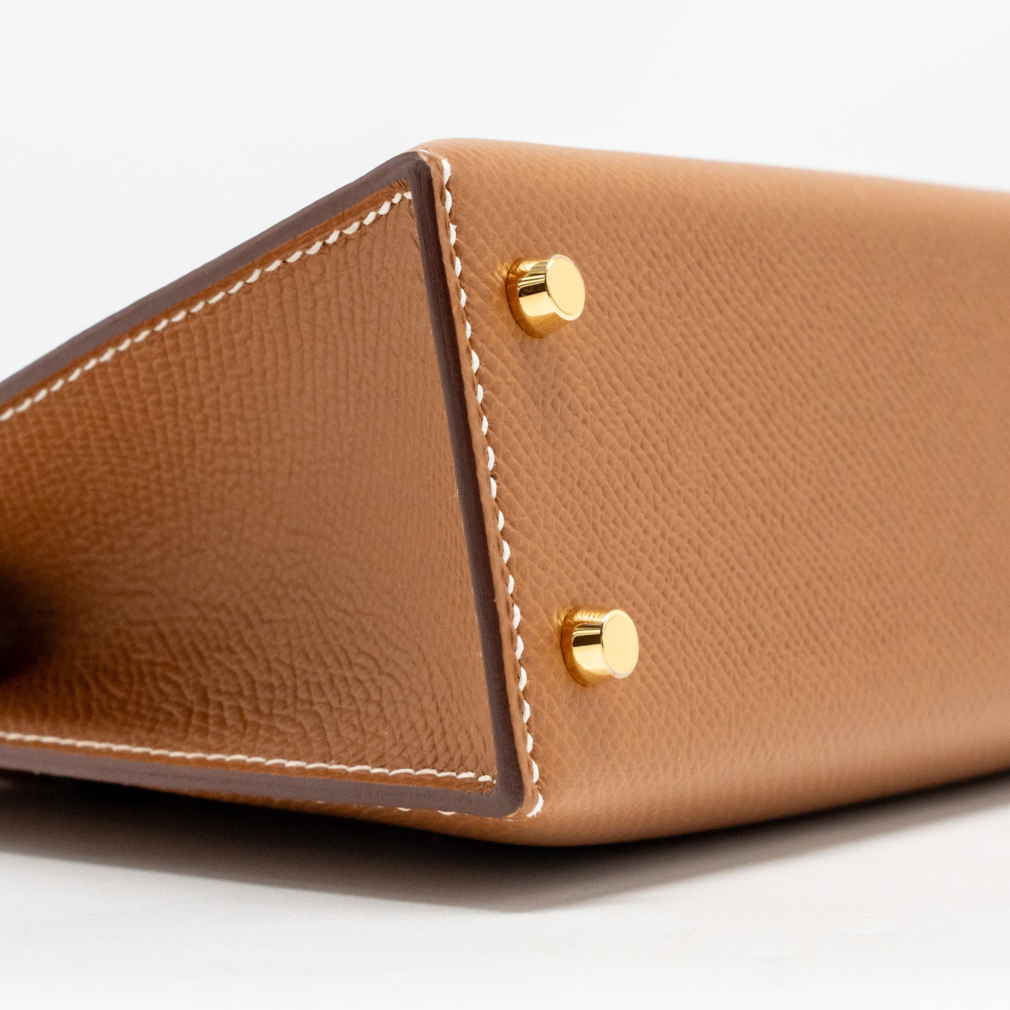 hermes-mini-kelly-ii-epsom-gold-ghw-stamp-k