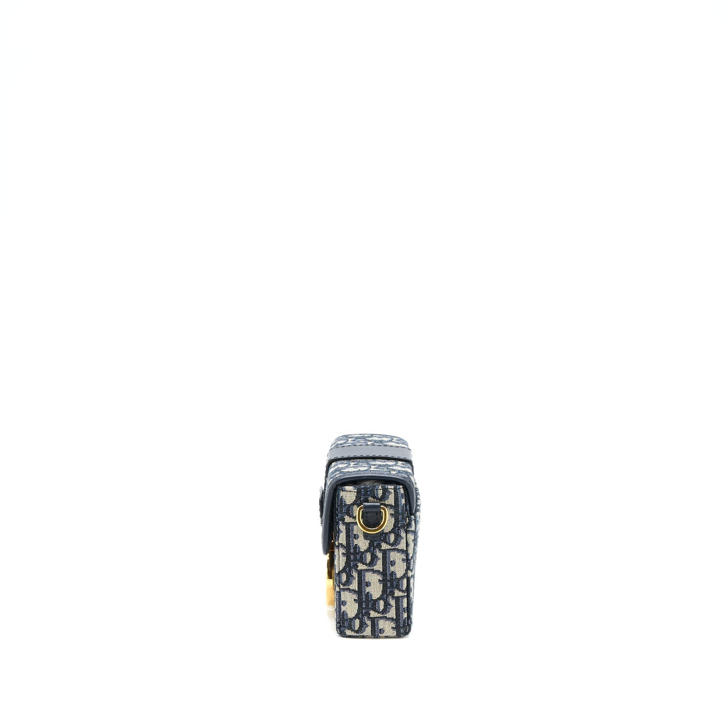 dior-30-montaigne-mini-box-bag-blue-oblique-ghw-1