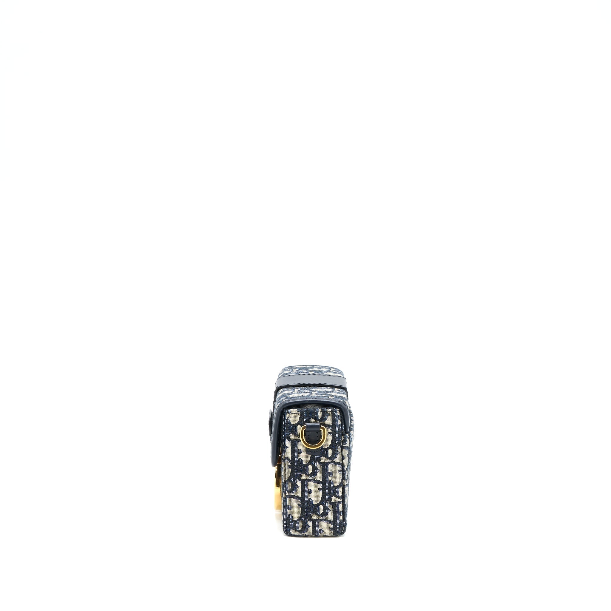 dior-30-montaigne-mini-box-bag-blue-oblique-ghw-1