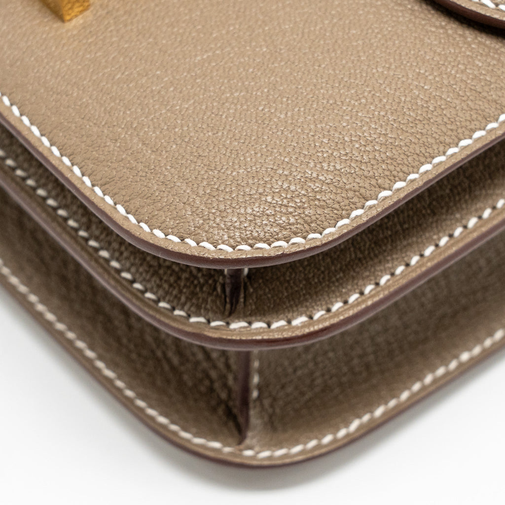 hermes-mini-constance-chevre-mysore-etoupe-ghw-stamp-k