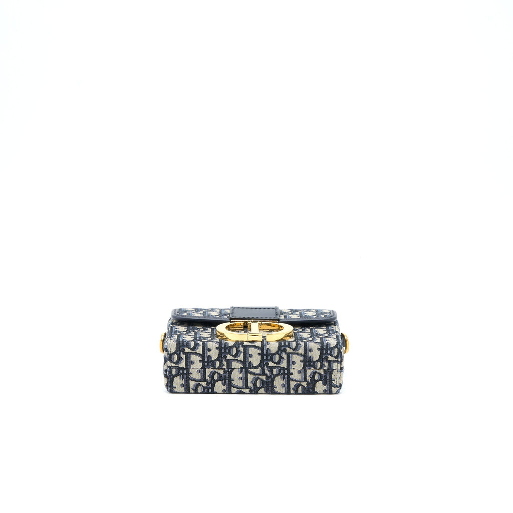 dior-30-montaigne-mini-box-bag-blue-oblique-ghw-1