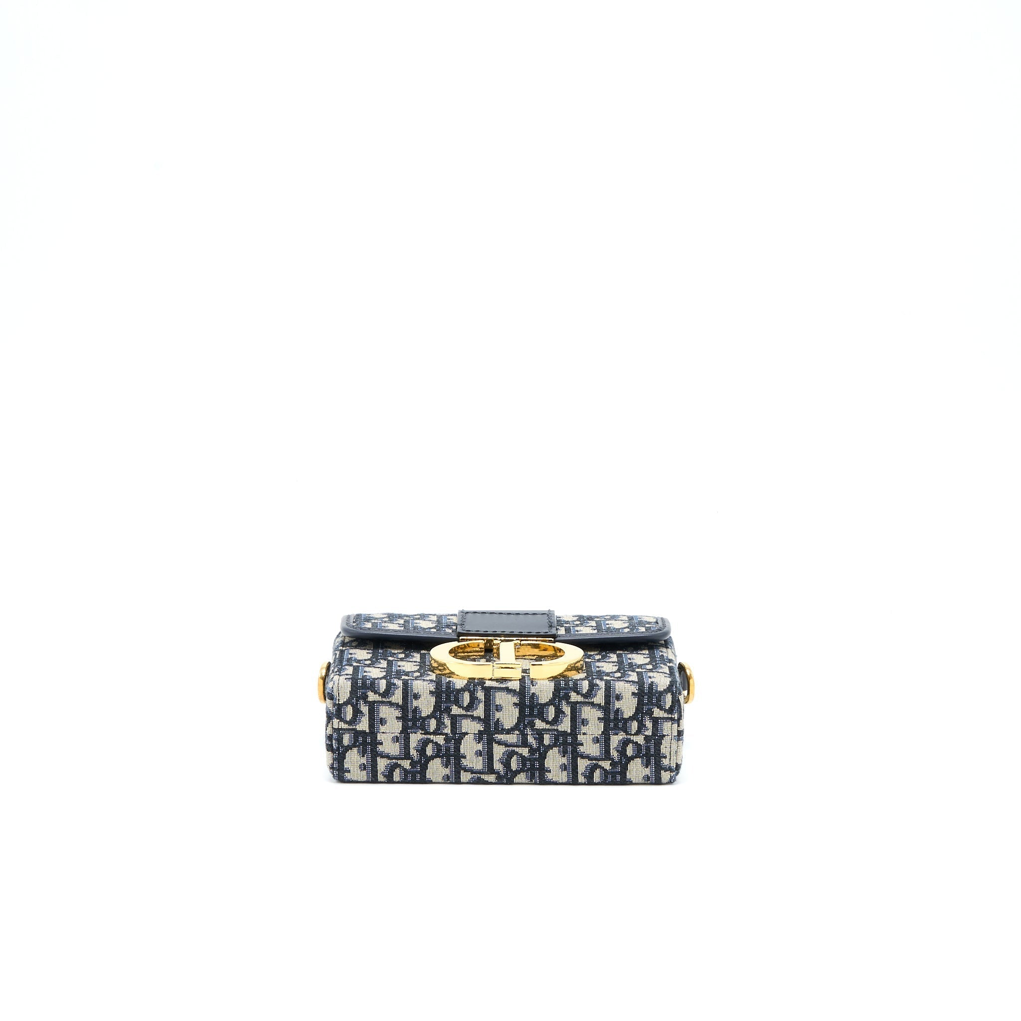 dior-30-montaigne-mini-box-bag-blue-oblique-ghw-1