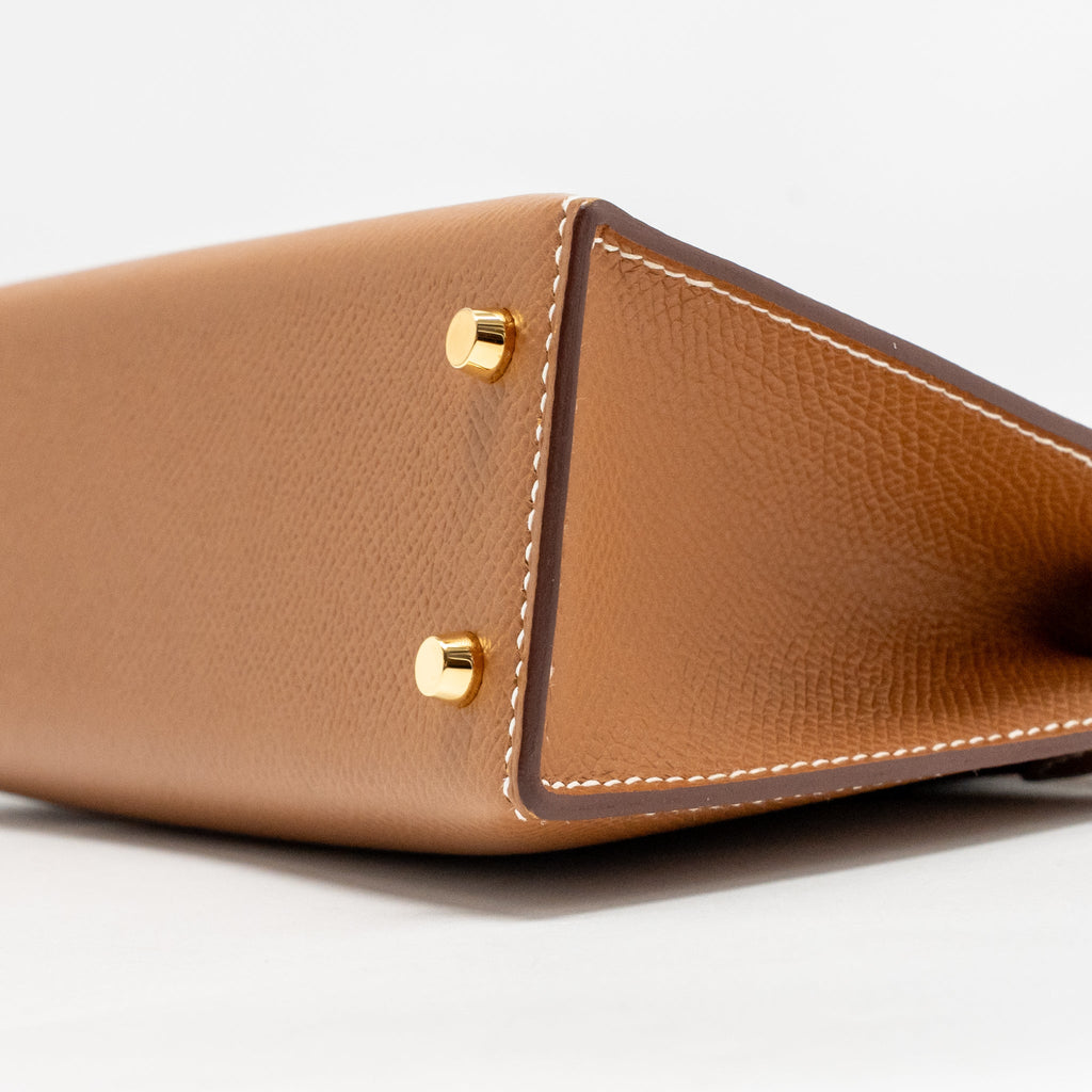 hermes-mini-kelly-ii-epsom-gold-ghw-stamp-k