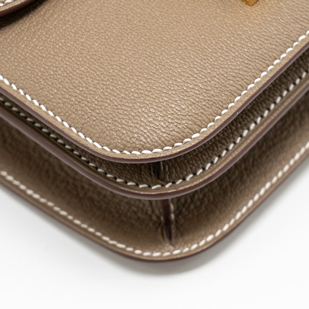 hermes-mini-constance-chevre-mysore-etoupe-ghw-stamp-k