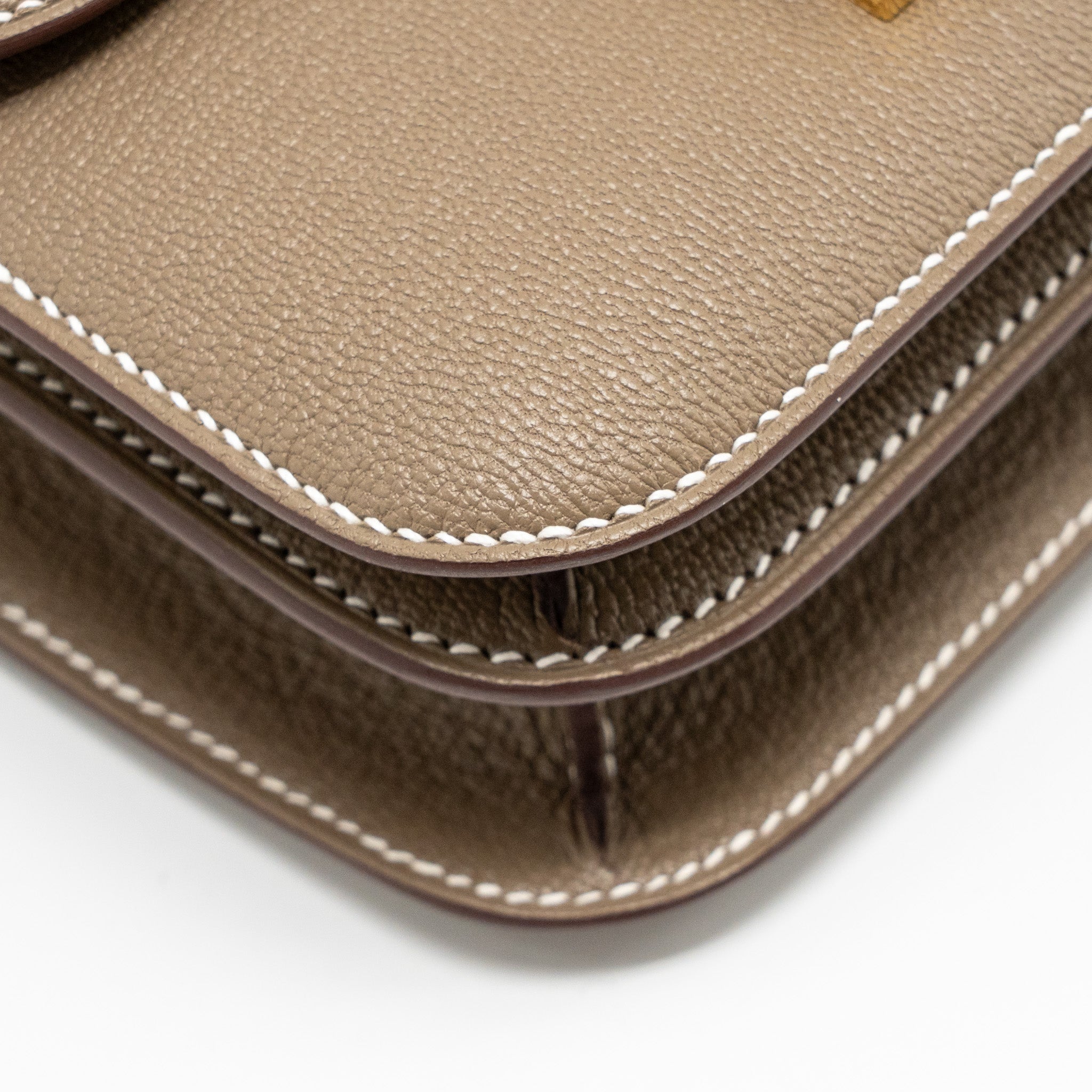 hermes-mini-constance-chevre-mysore-etoupe-ghw-stamp-k