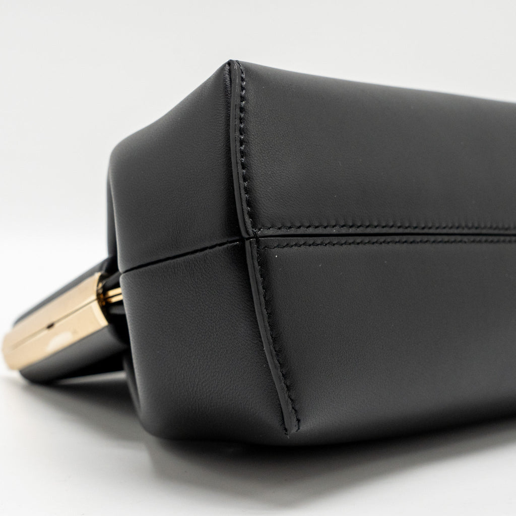 fendi-medium-fendi-first-bag-black-ghw
