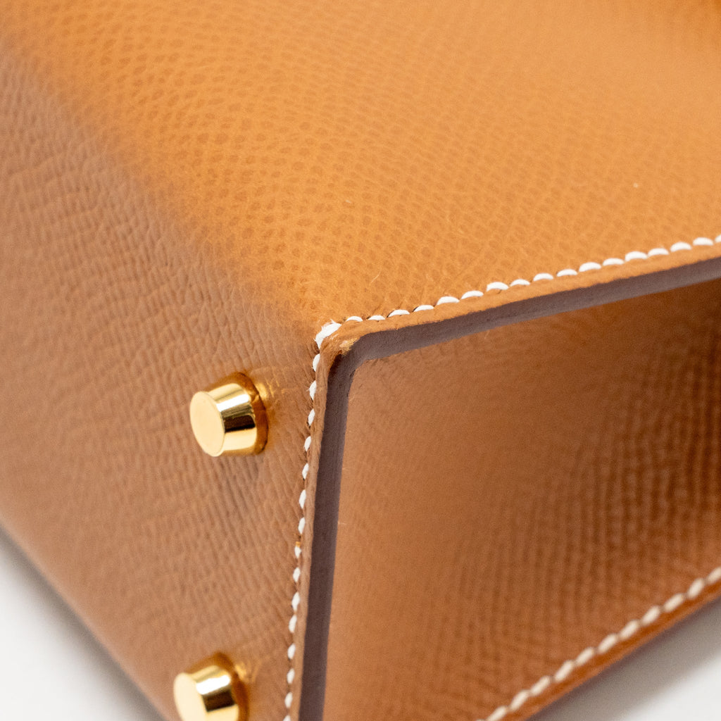hermes-mini-kelly-ii-epsom-gold-ghw-stamp-k