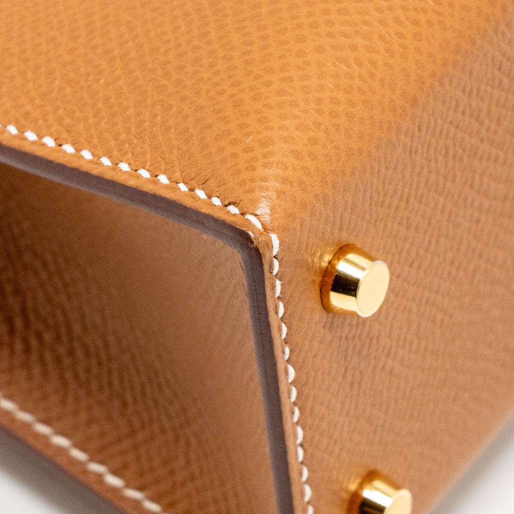 hermes-mini-kelly-ii-epsom-gold-ghw-stamp-k