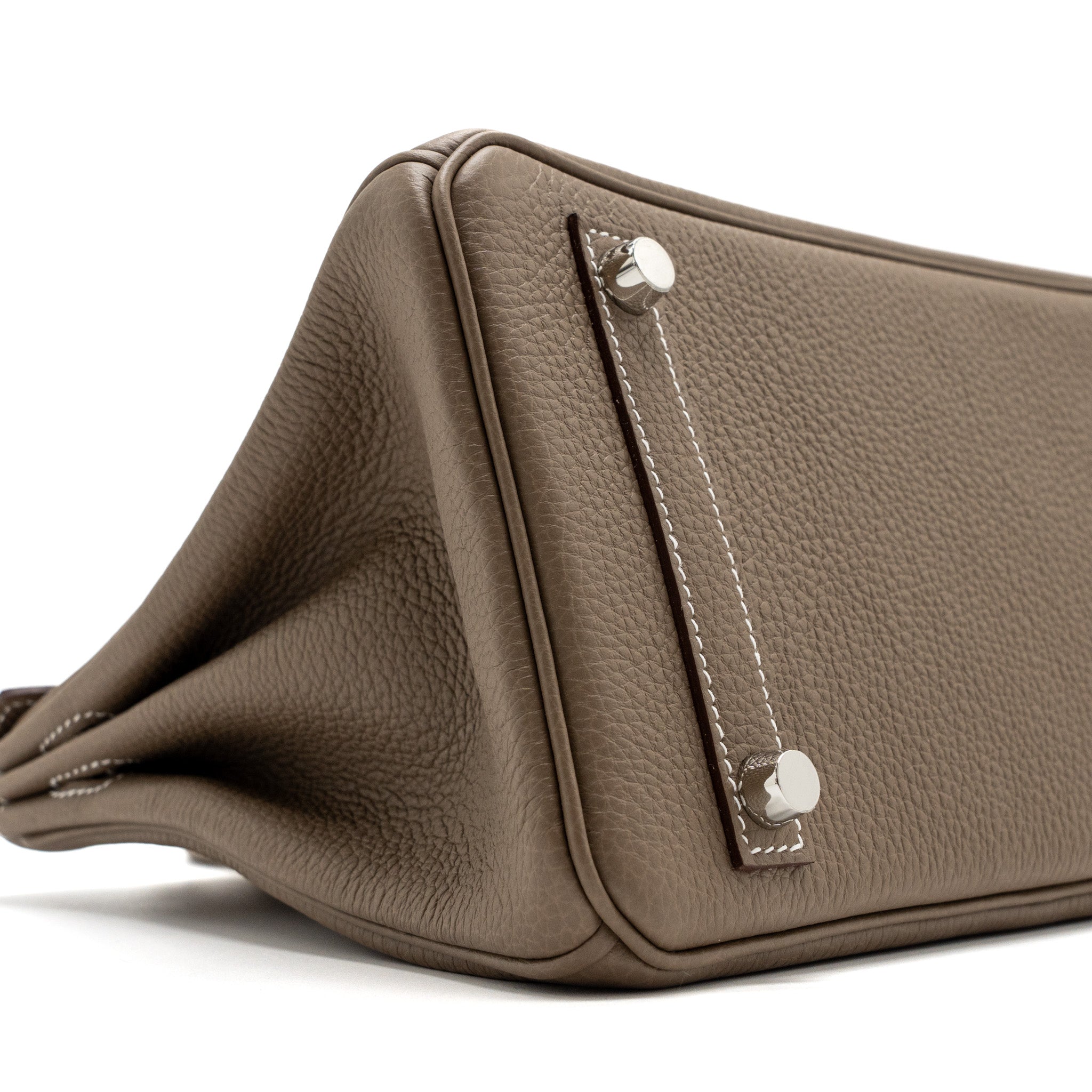 hermes-birkin-25-togo-etoupe-shw-stamp-b