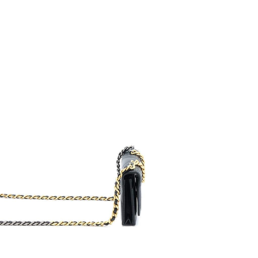 copy-of-chanel-19-wallet-on-chain-lambskin-black-multicolour-hardware