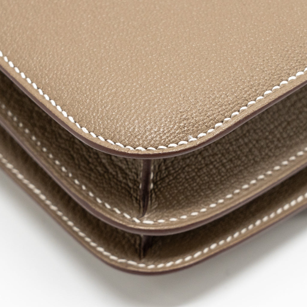 hermes-mini-constance-chevre-mysore-etoupe-ghw-stamp-k