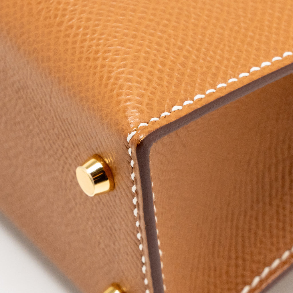 hermes-mini-kelly-ii-epsom-gold-ghw-stamp-k