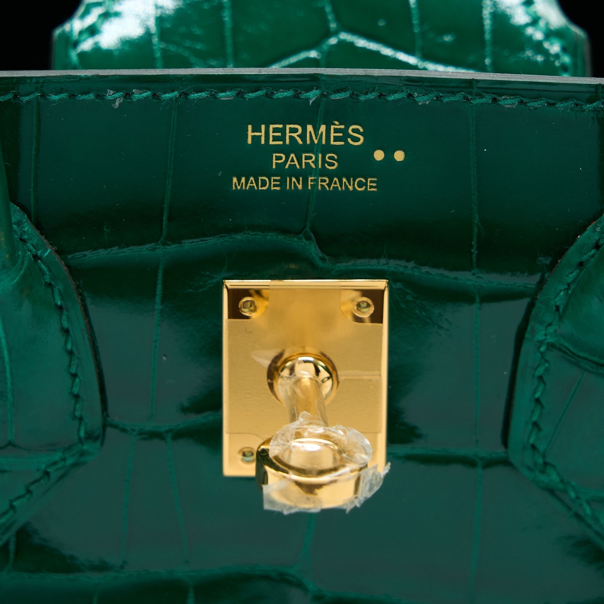hermes-birkin-25-shiny-crocodile-6q-vert-emeraude-ghw-stamp-d-1