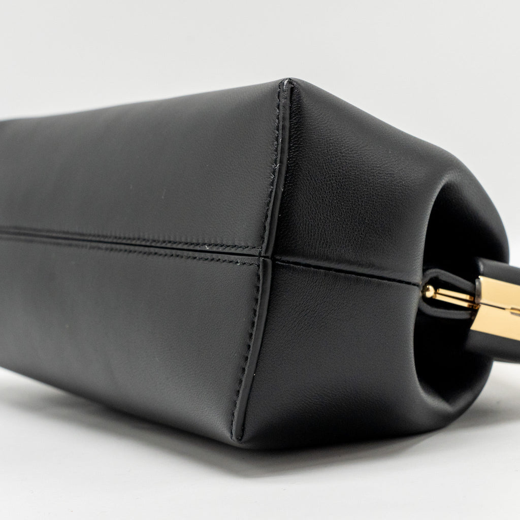 fendi-medium-fendi-first-bag-black-ghw